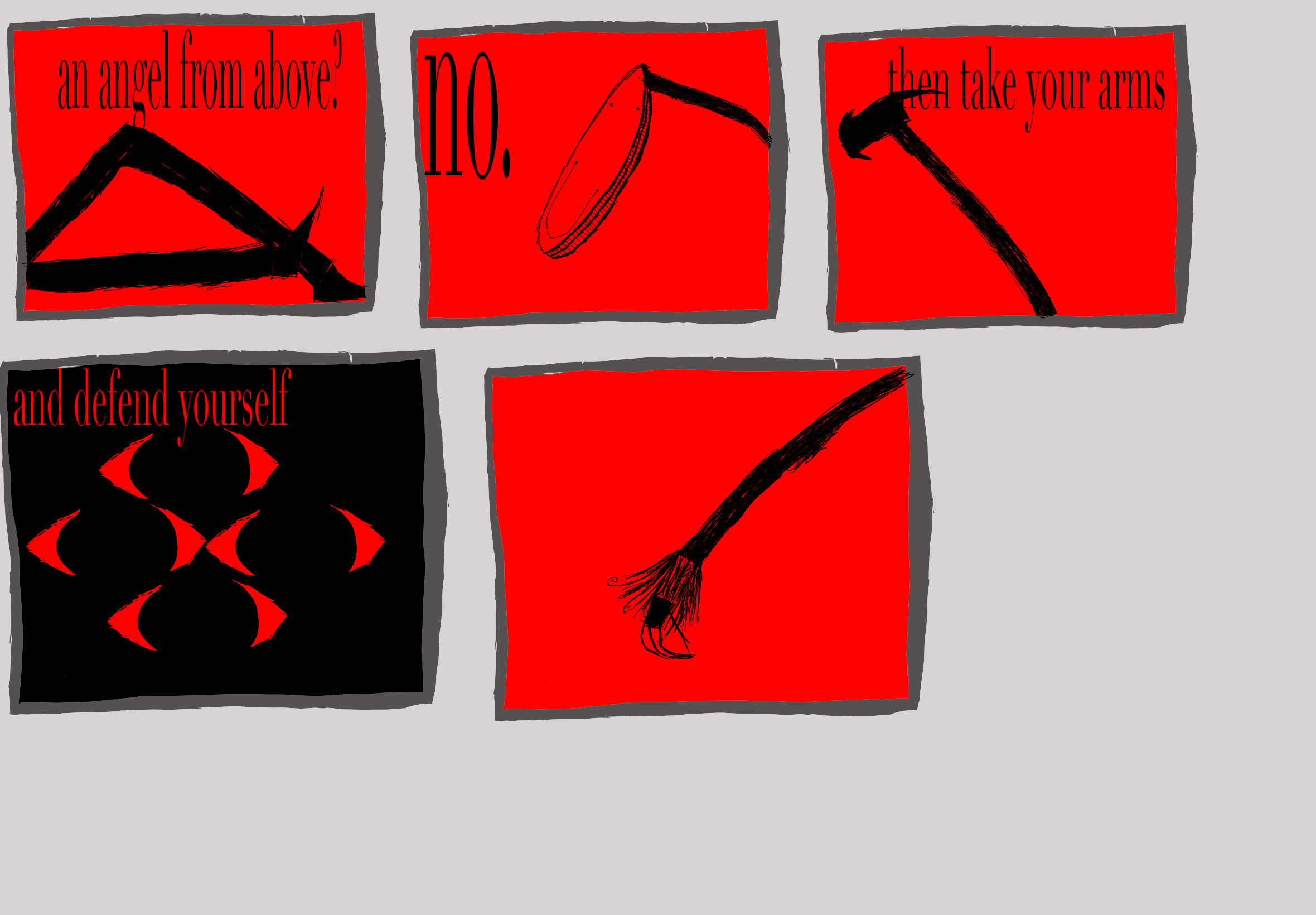 Selun und Mitz with part 2 pg8.png
