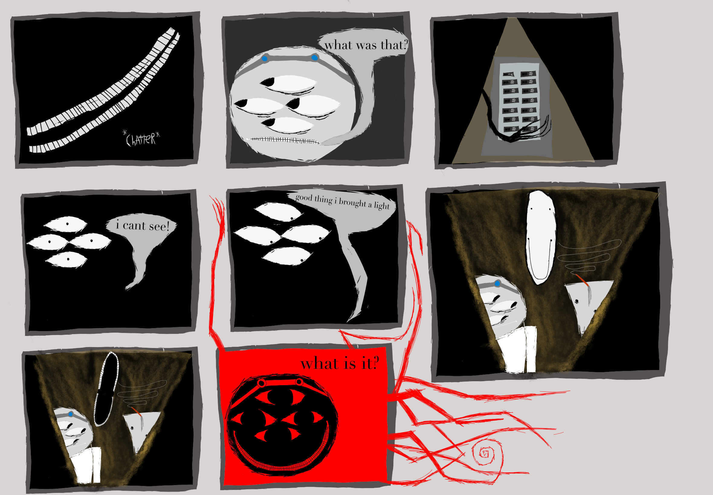 Selun und Mitz with part 2 pg7.png