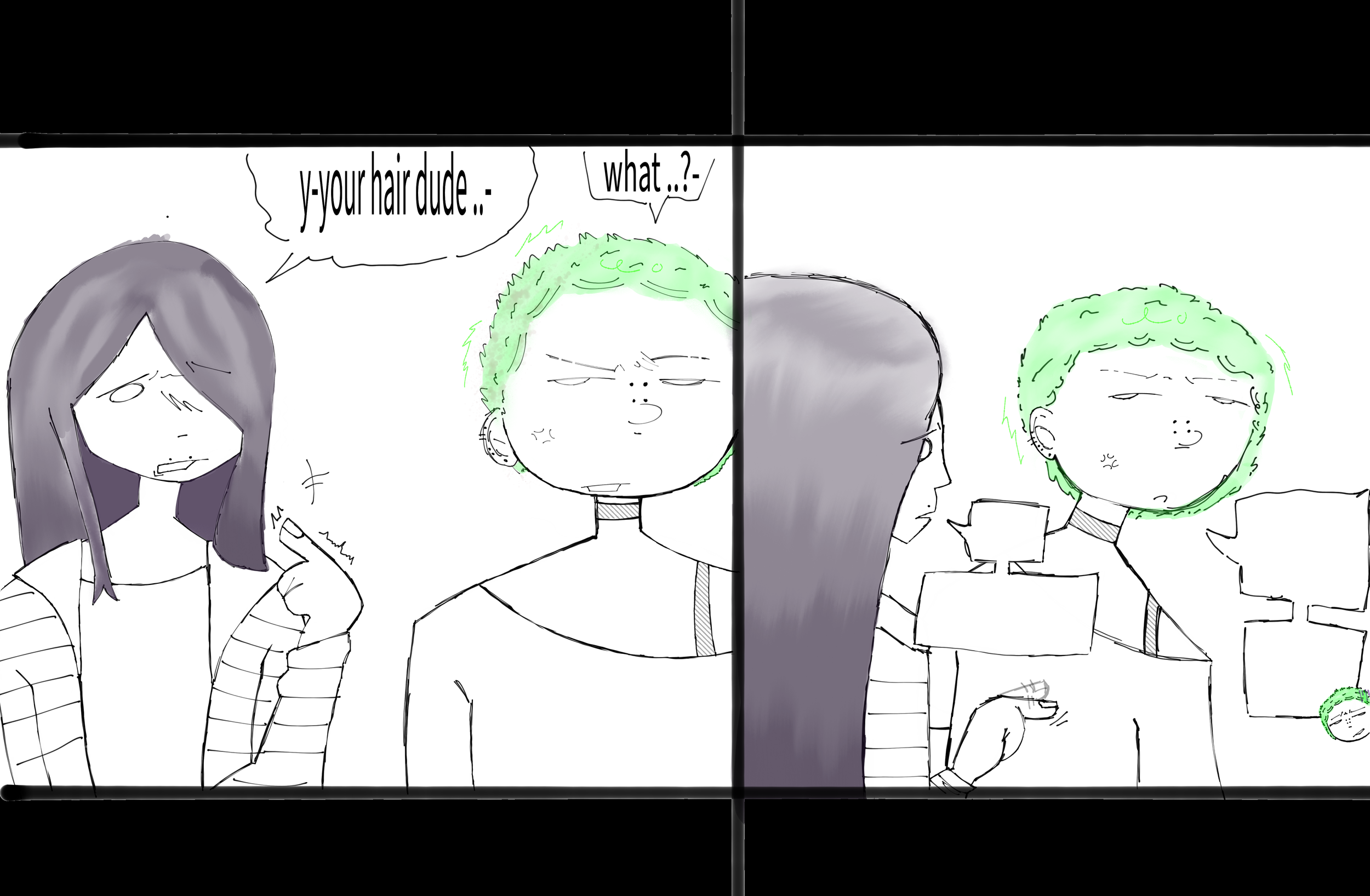 Sage comic(HAIR DIE) pg3.png