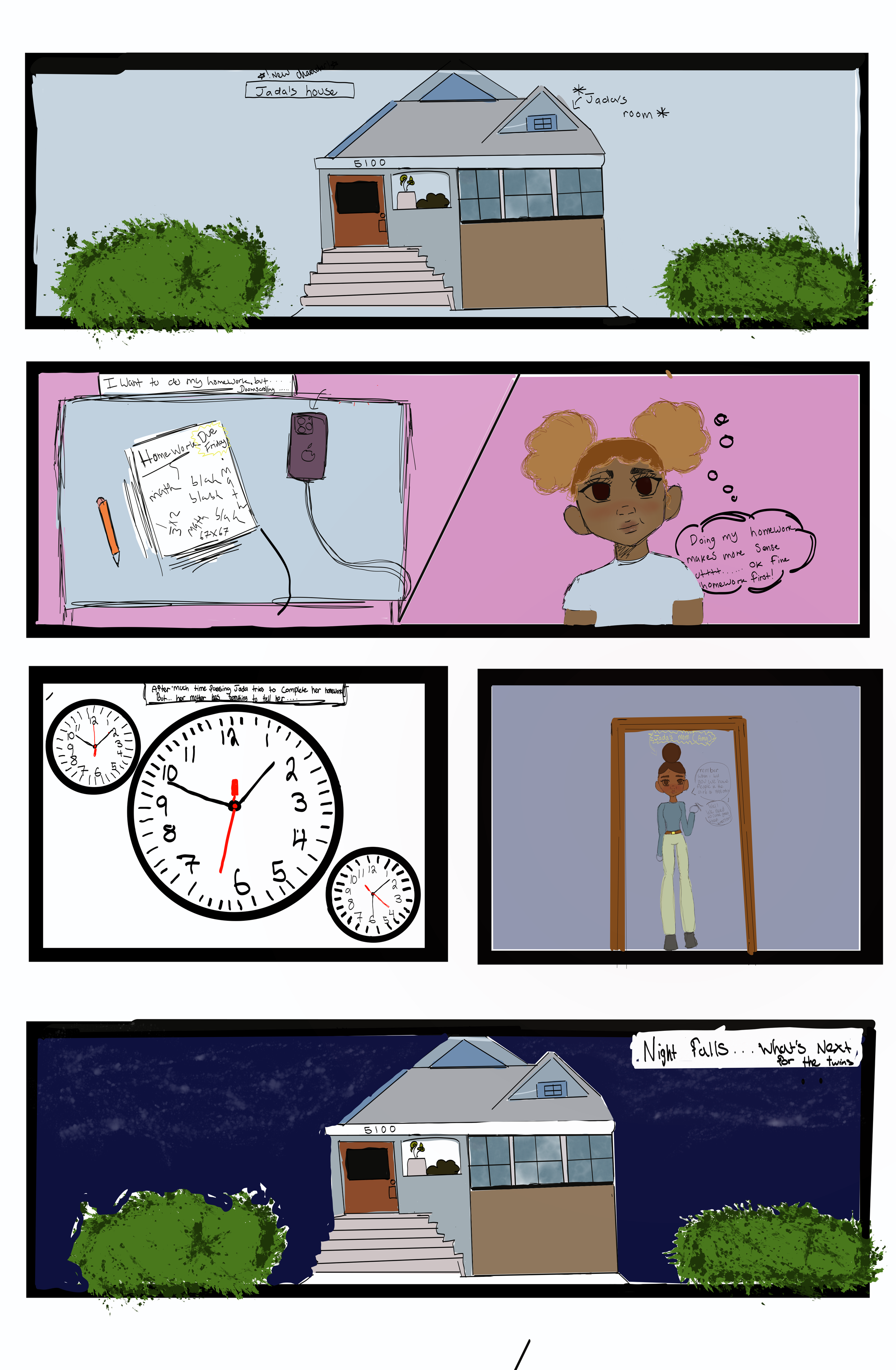 Amelia Page4.png
