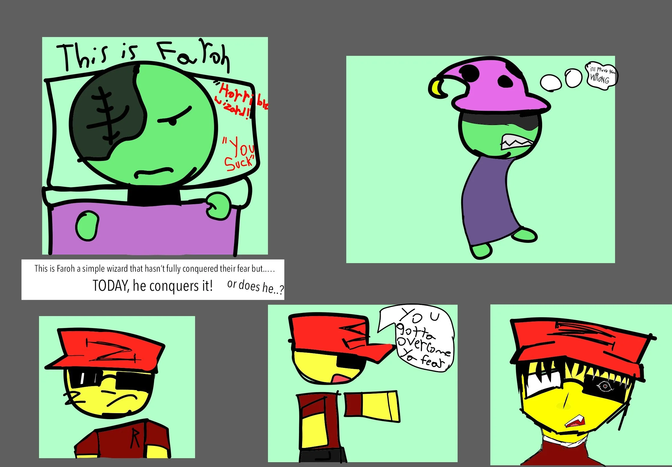 Re-winded fears pg2.jpeg