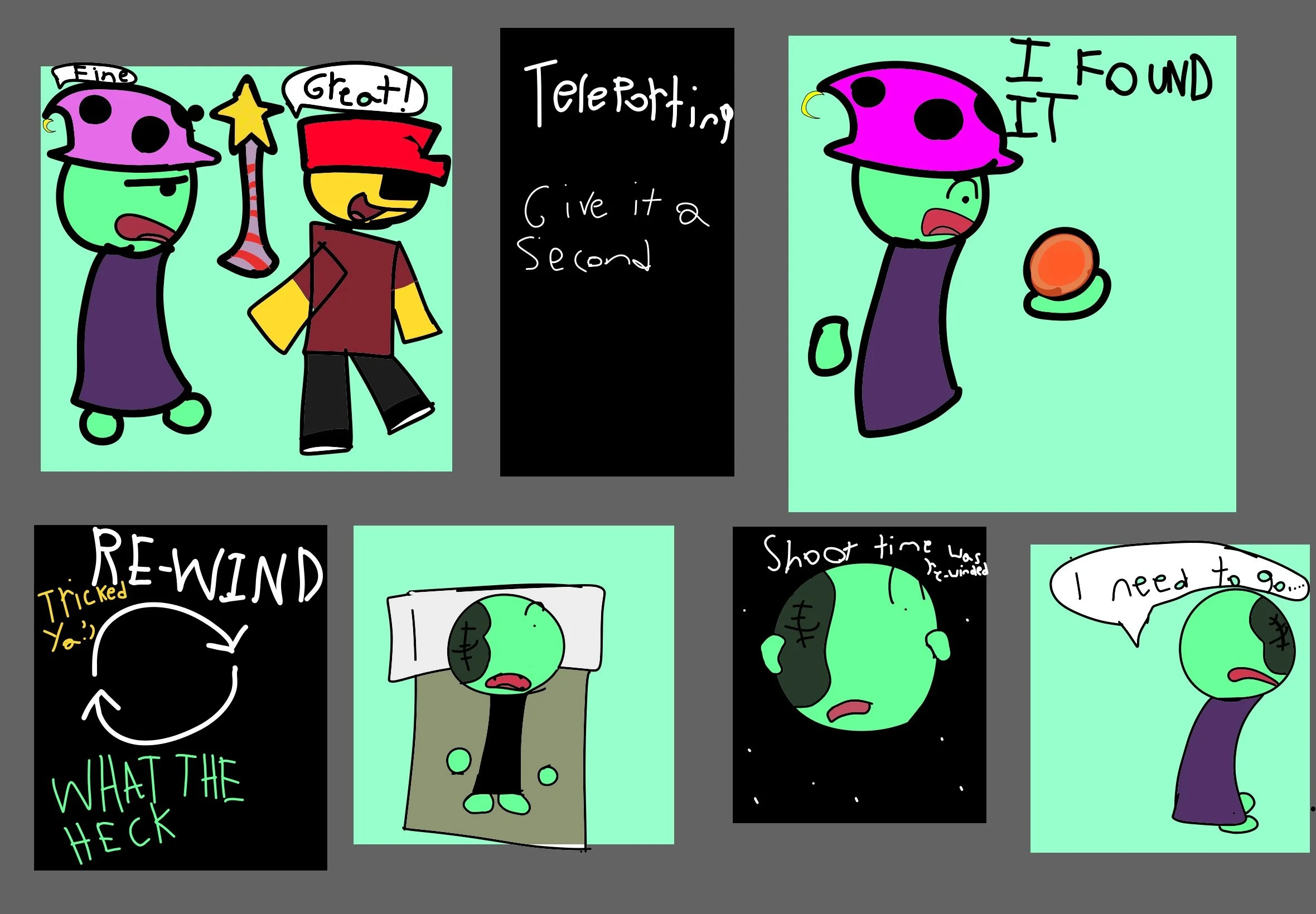 Re-winded fears pg3.jpeg