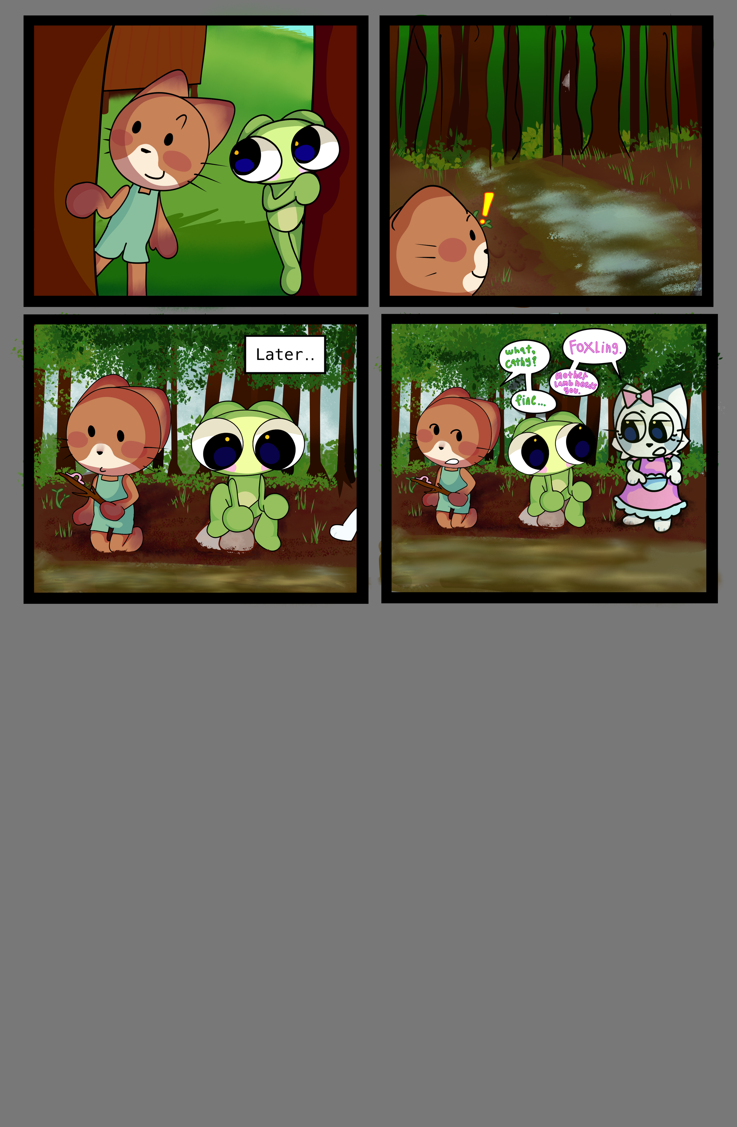 Rowan page 4.png