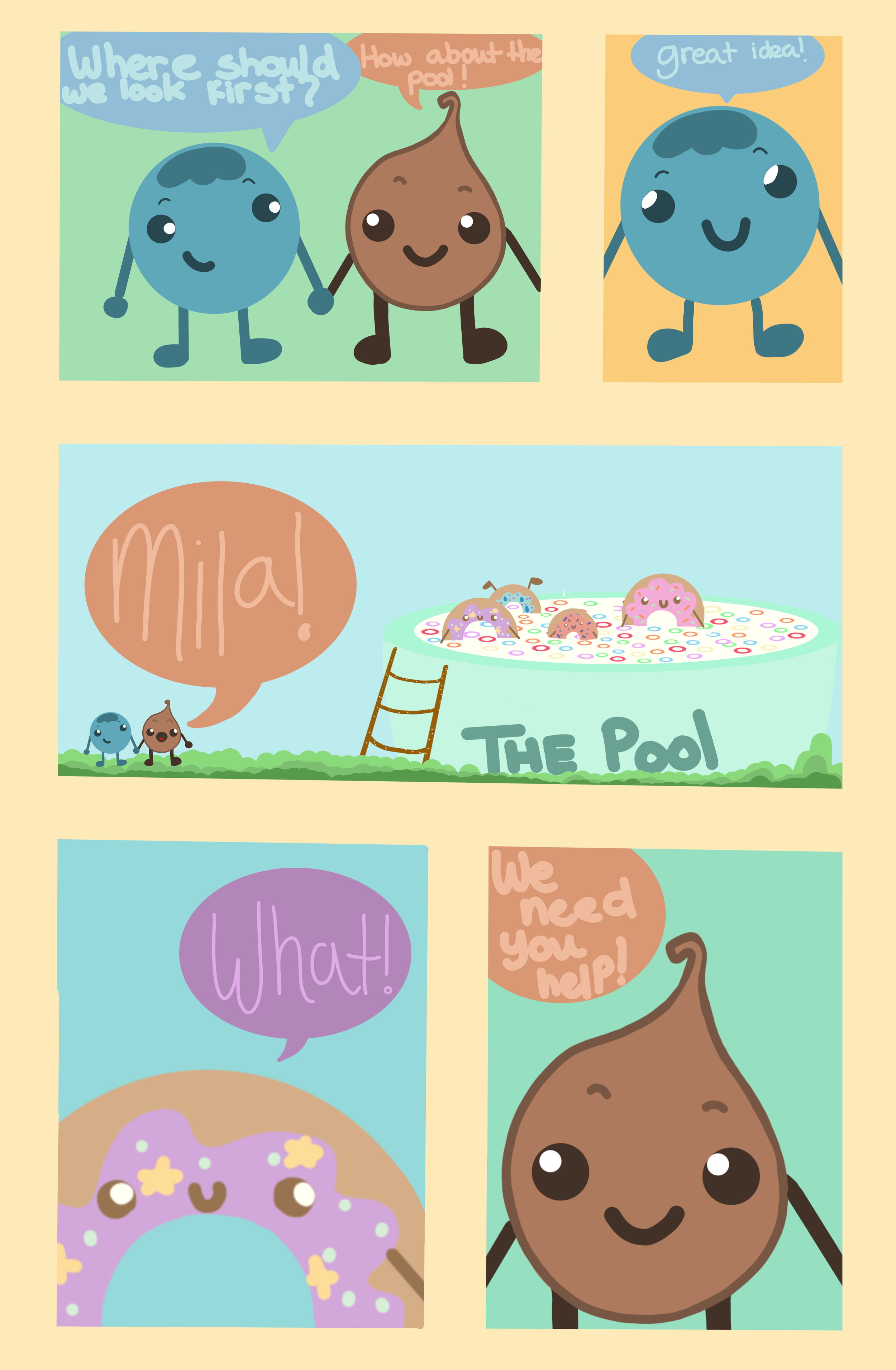 Addi comic #2 pg 2.png