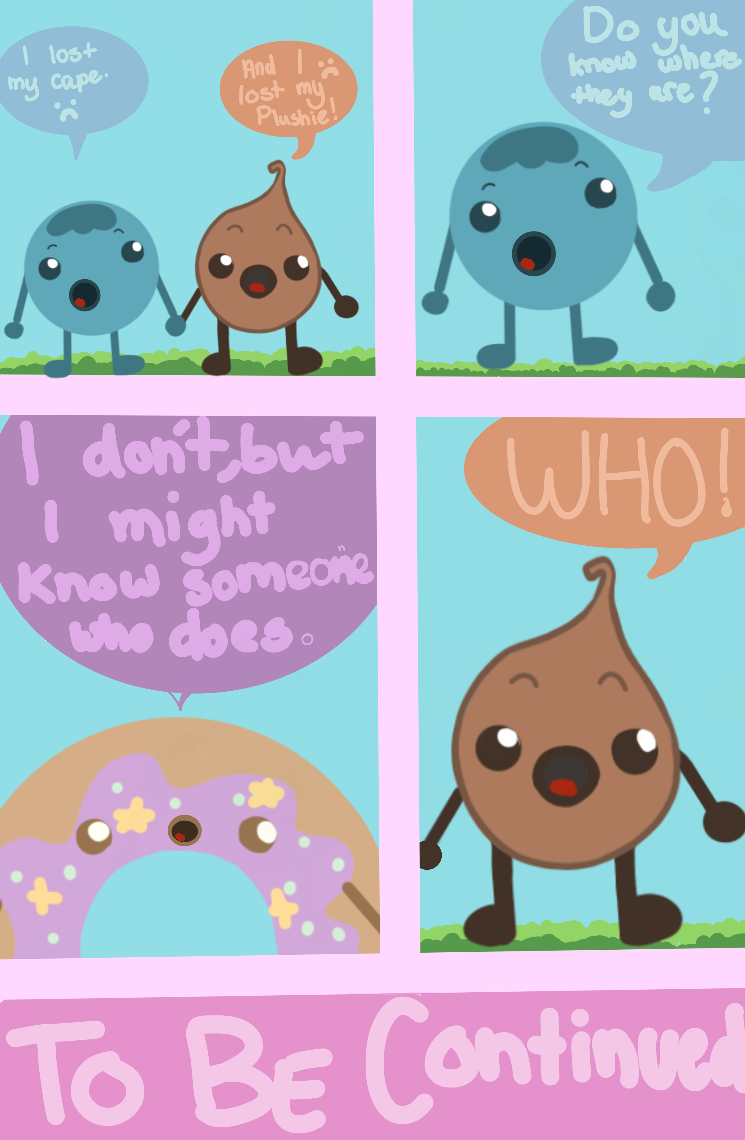 Addi comic #2 pg 3.png