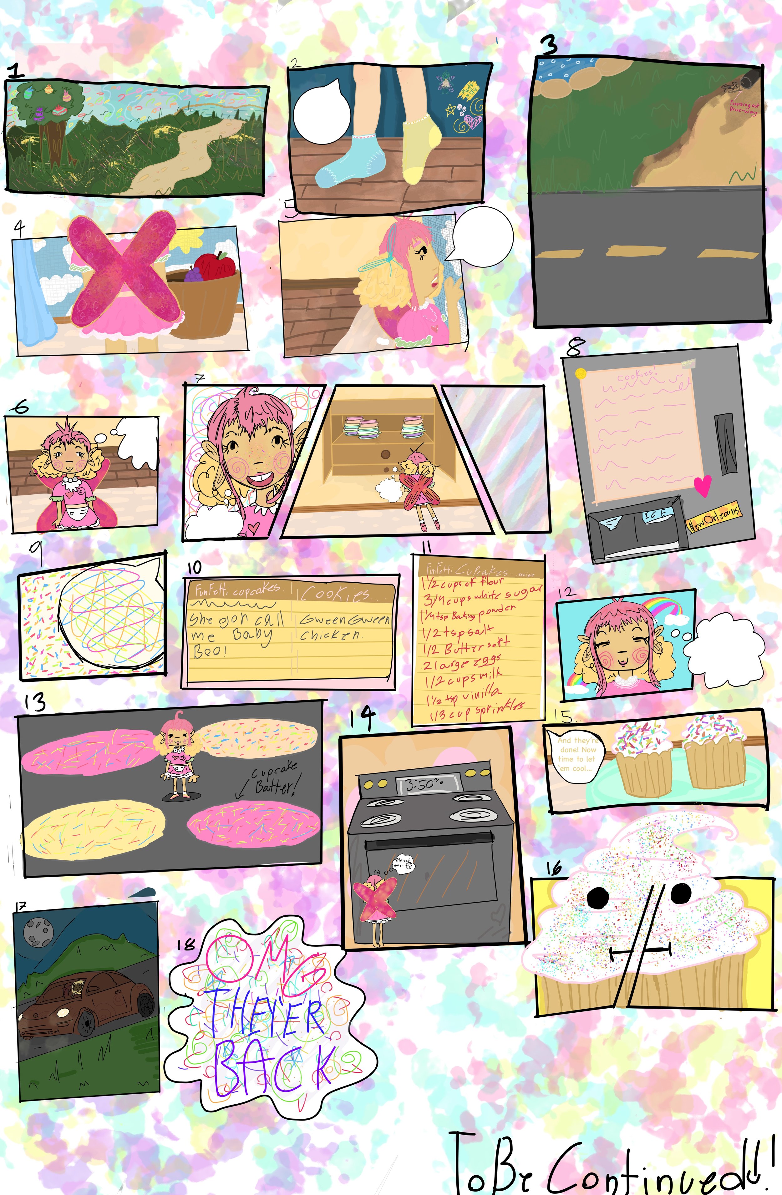 Kaylin Bobby the baking fairy.jpeg