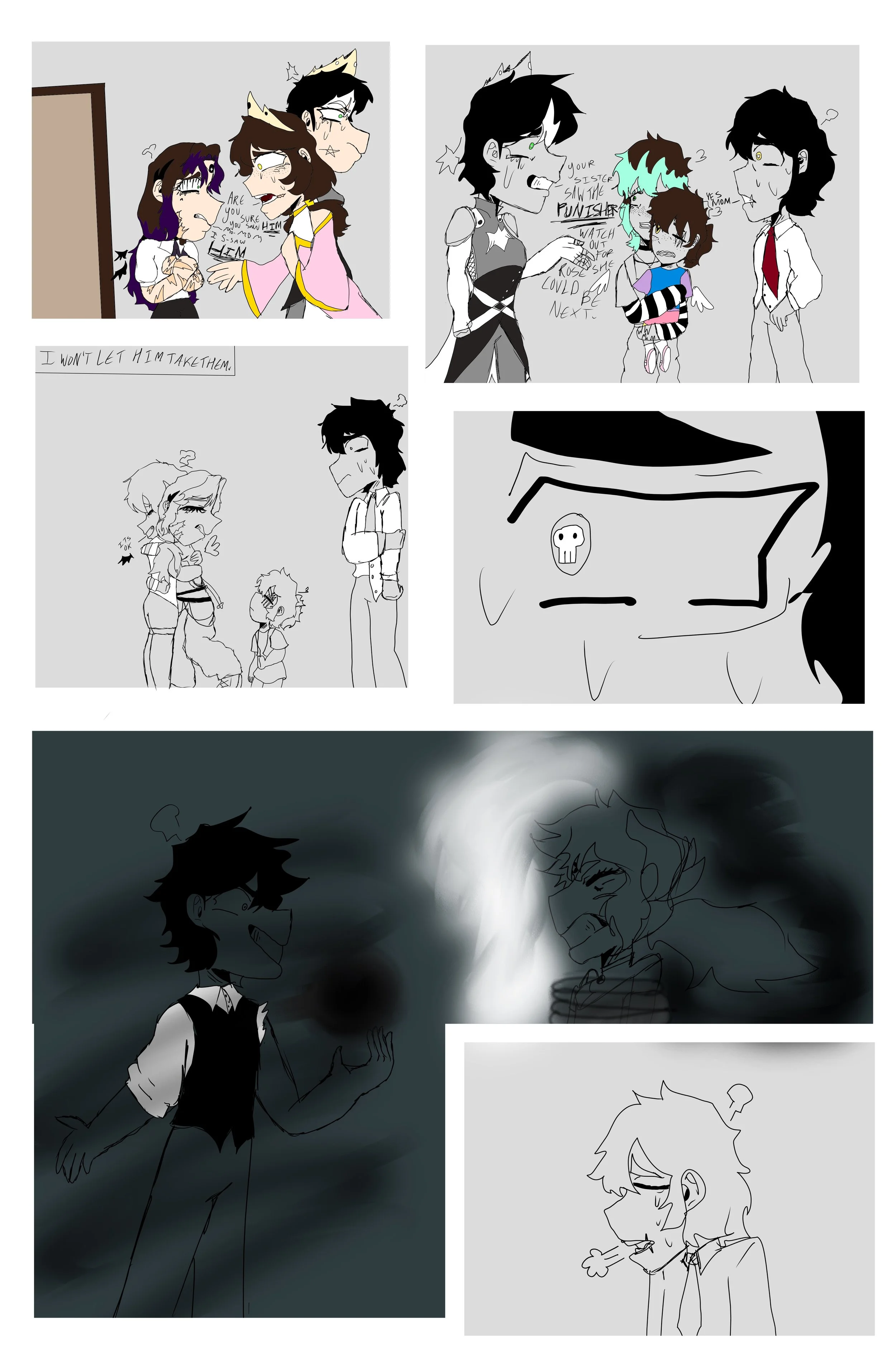Jamelia 1st comic stars.jpeg