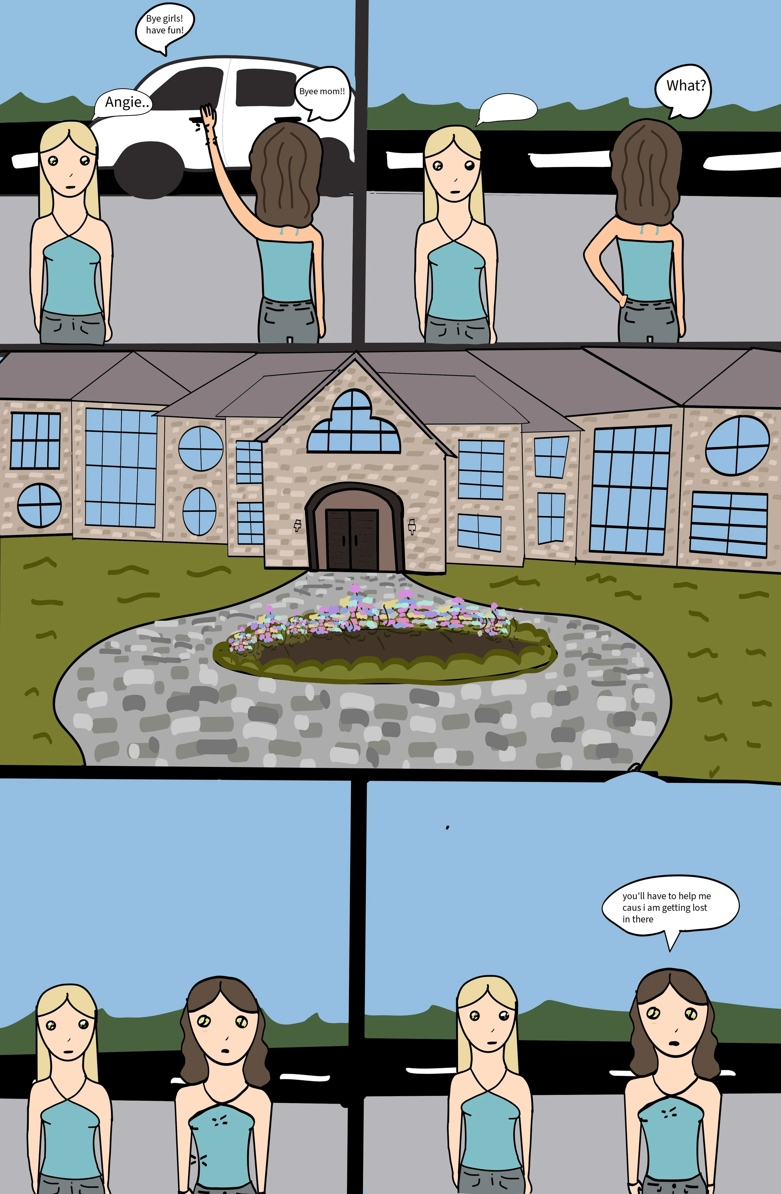 Eva  pg8.jpeg