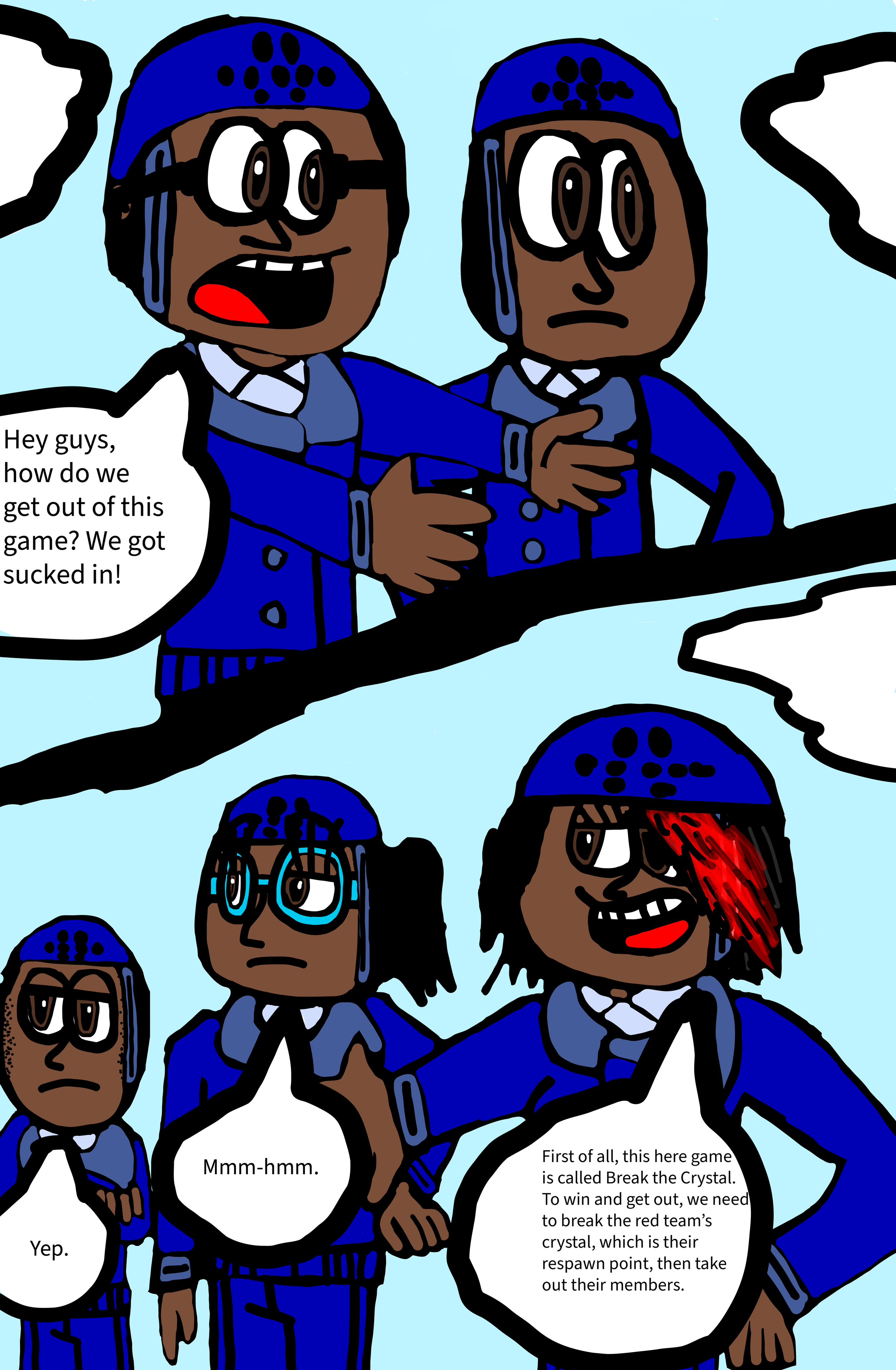 VG Madness pg 6.png