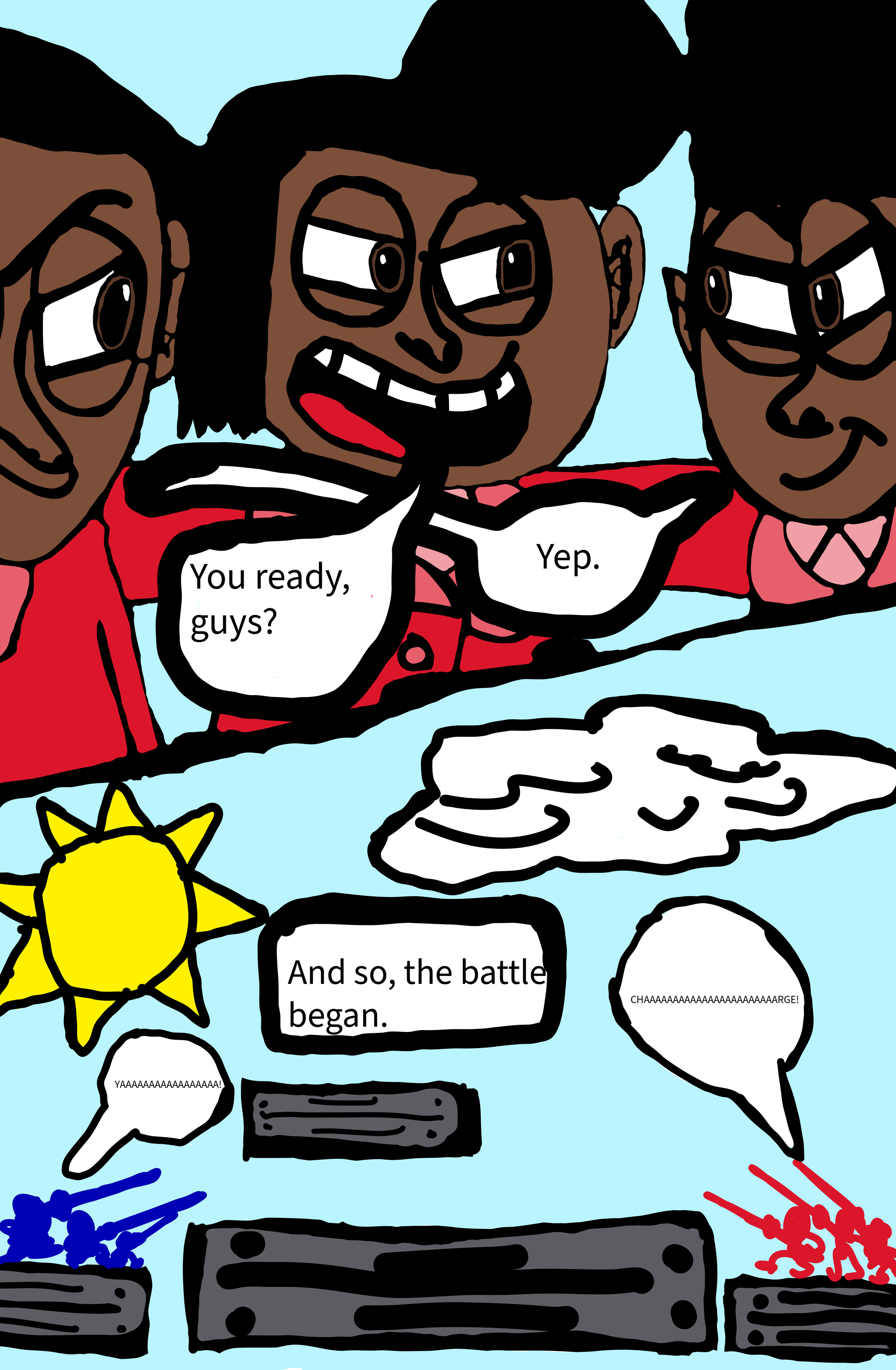 VG Madness pg 7.png