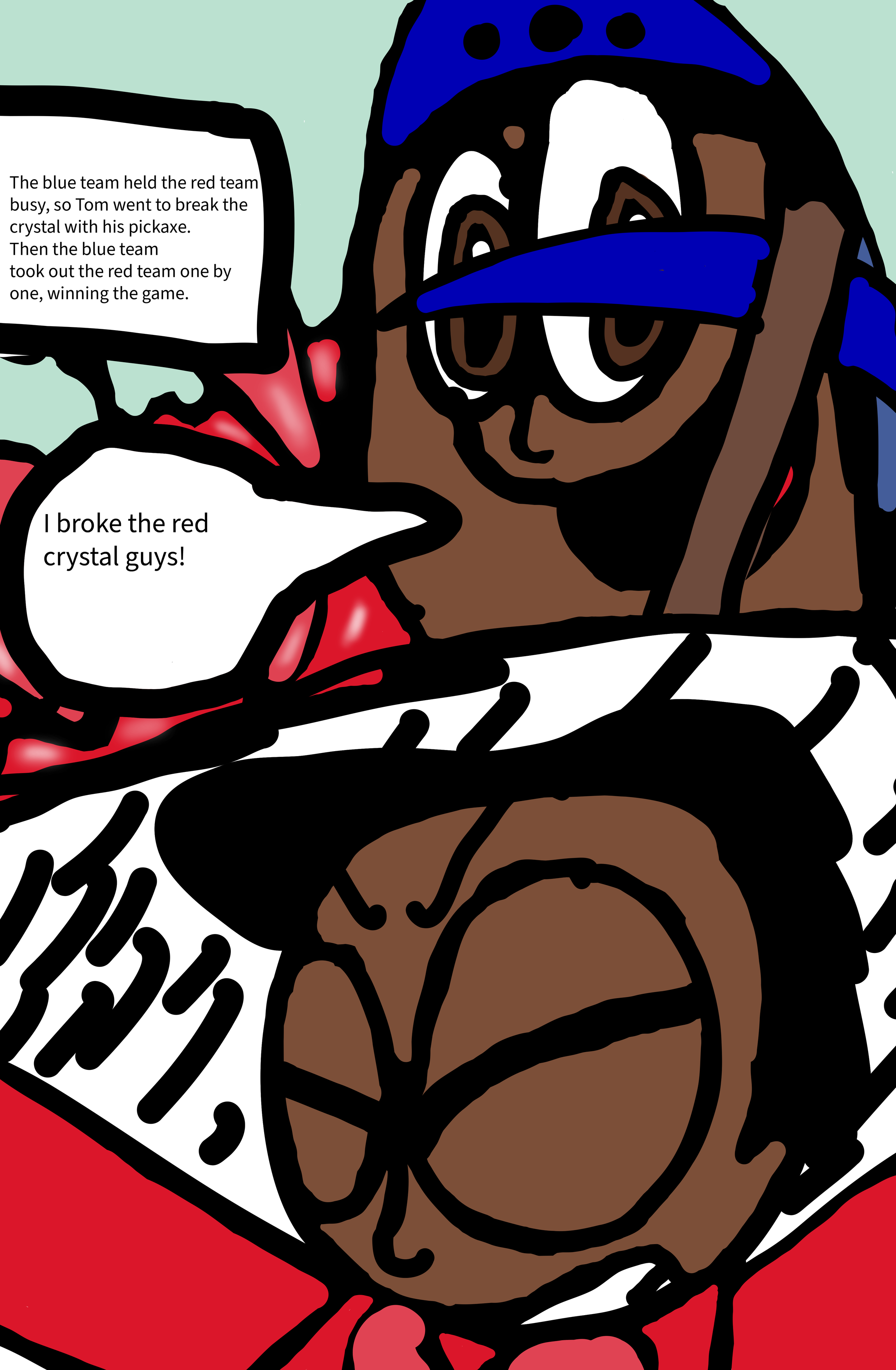 VG Madness pg 8.png