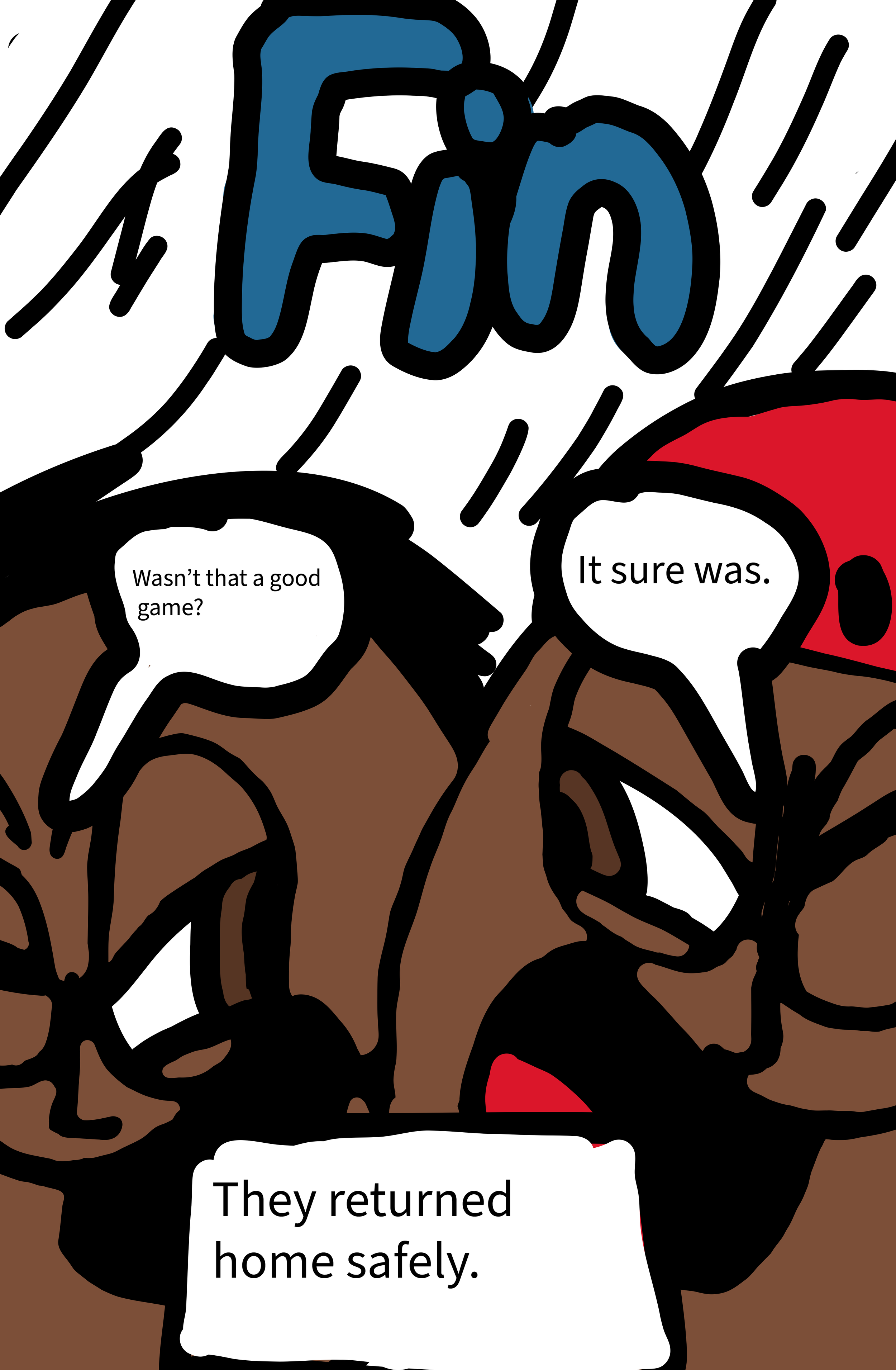 VG Madness pg 9.png