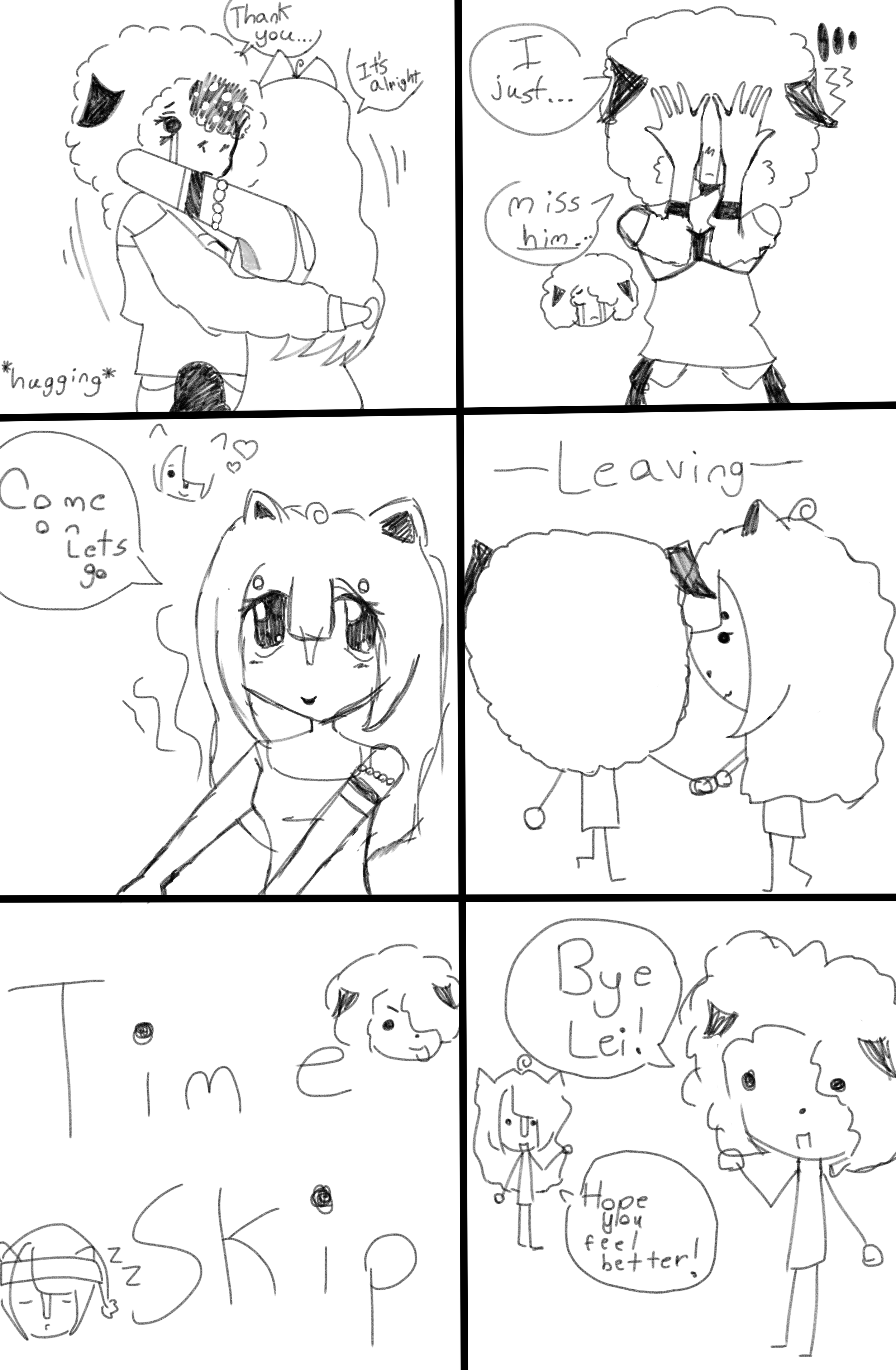 LILI- FINDING NEKO conflict pg2.png