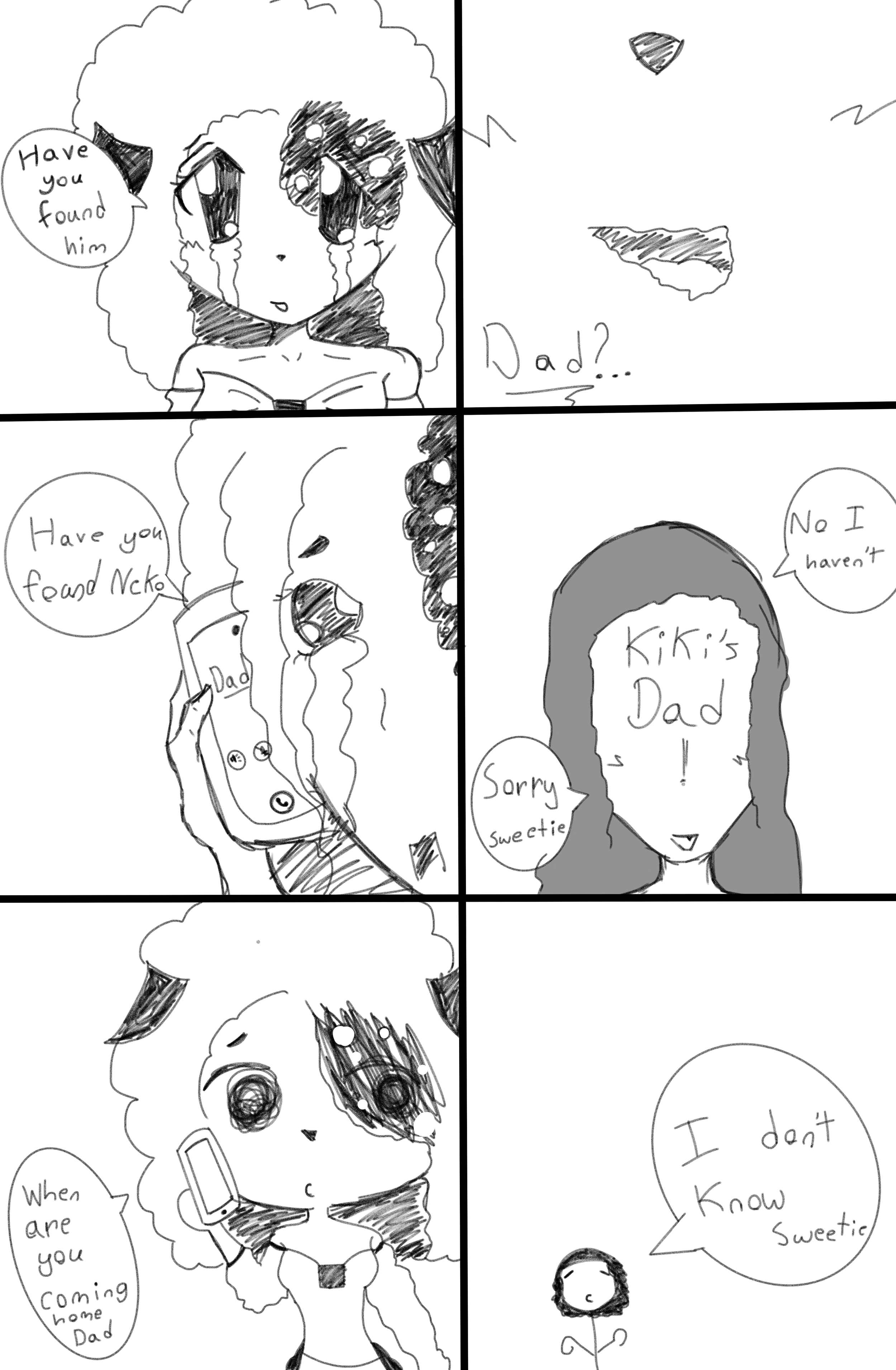 LILI- FINDING NEKO pg3.png