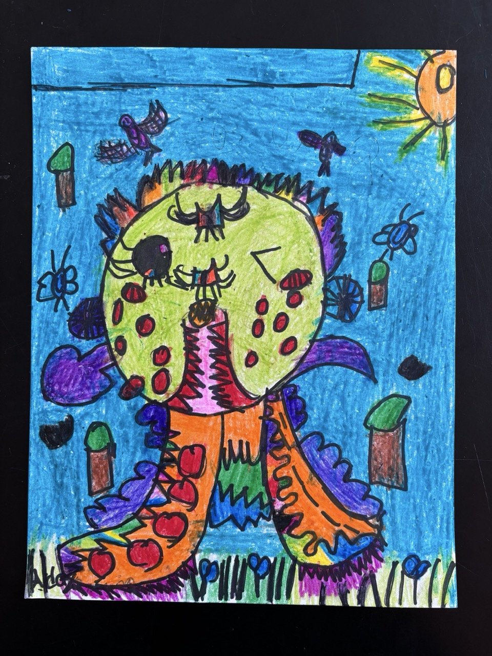 Aida Monster - Grande.jpeg