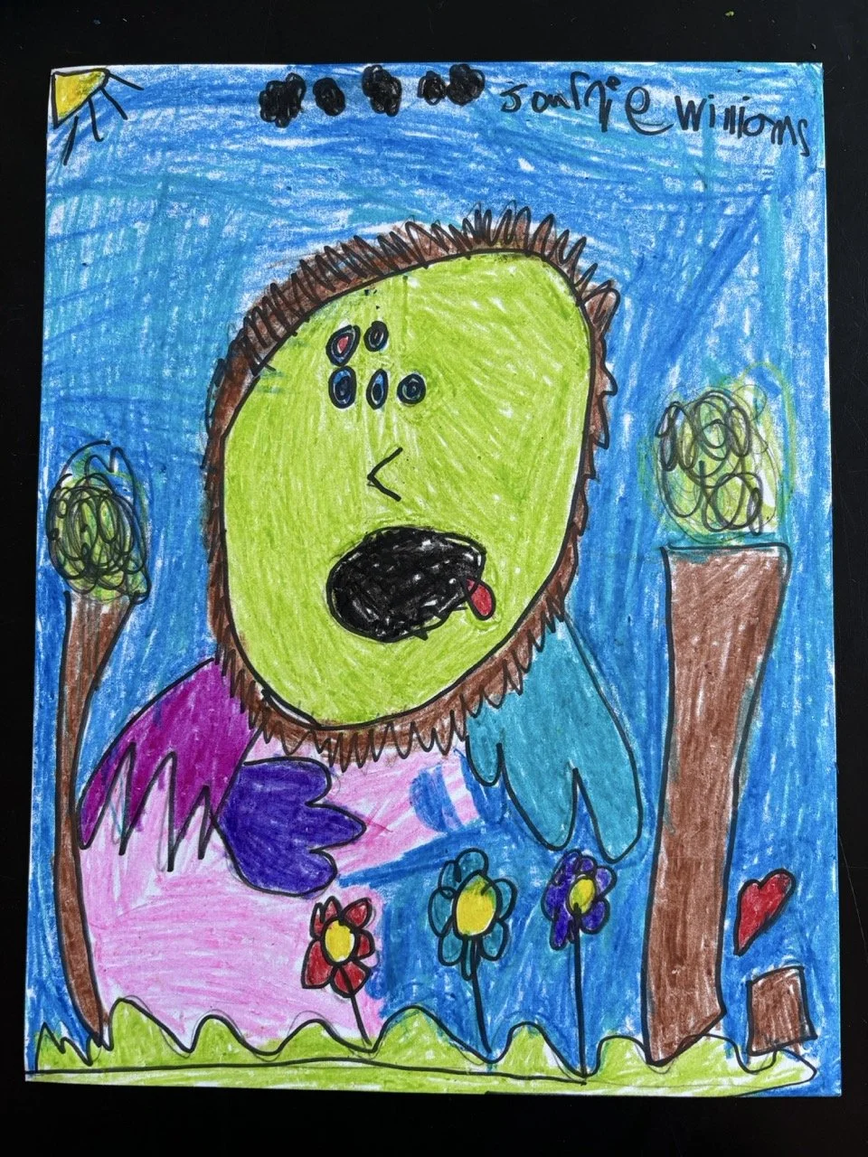 Journie Monster - Grande.jpeg