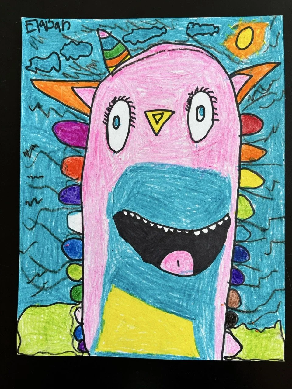 Elaijah Monster - Grande.jpeg