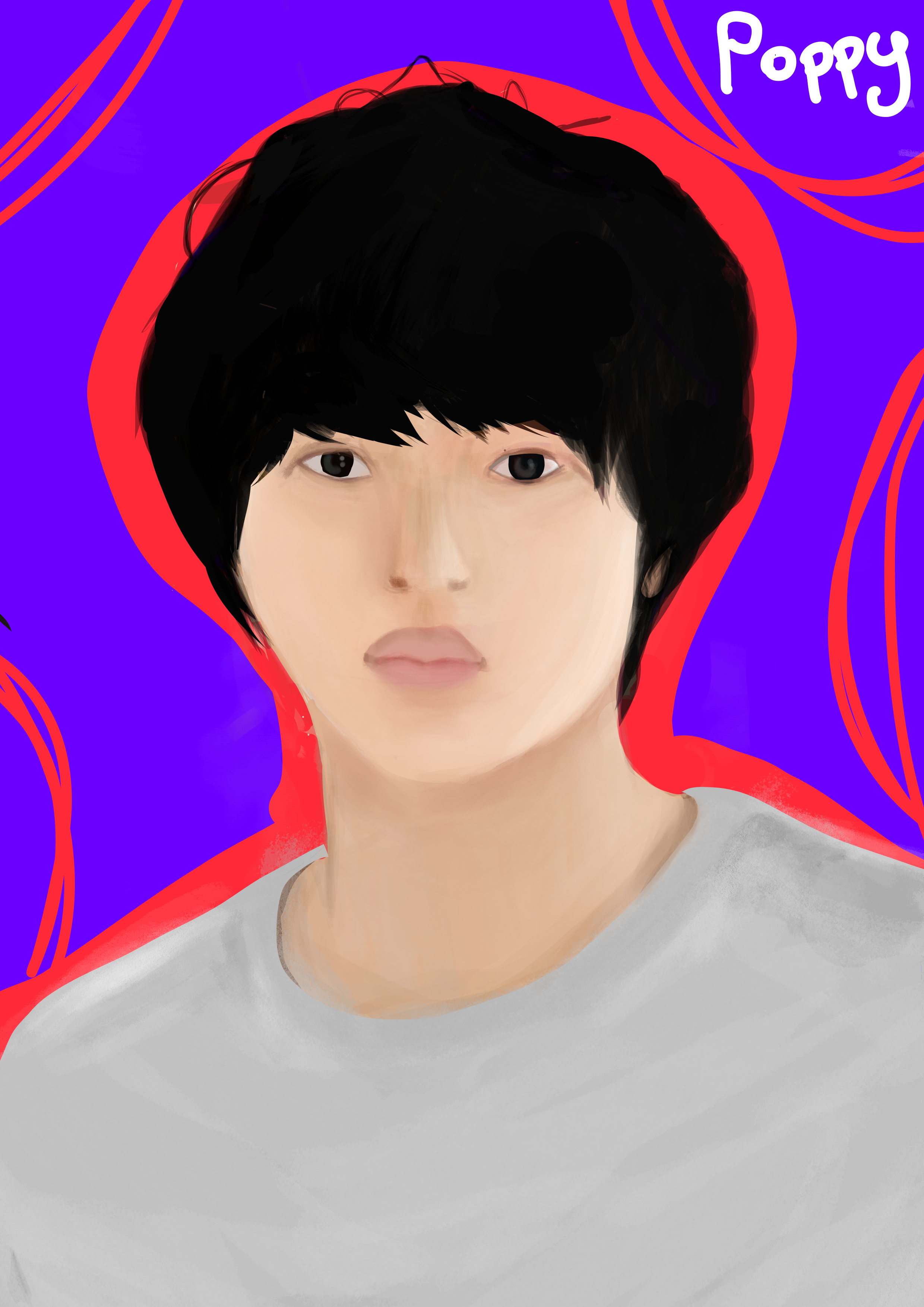 Poppy’s kento yamazaki.png