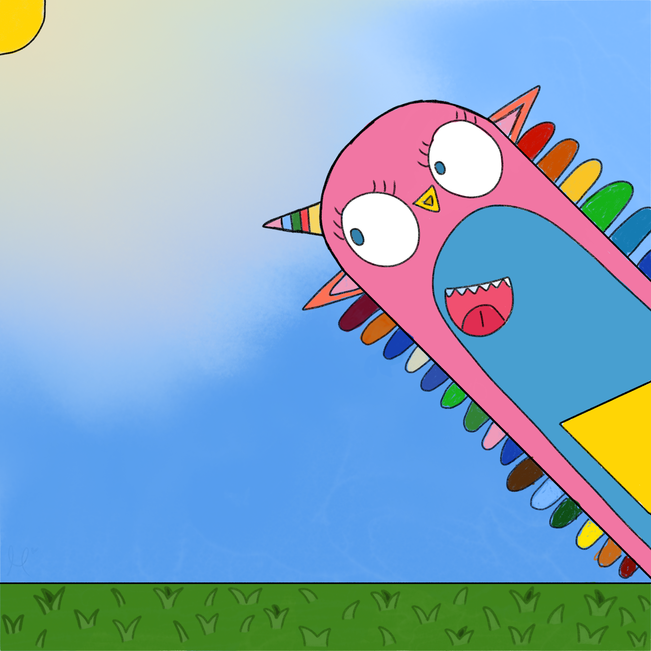 Untitled - January 20, 2026 09.24.21.png