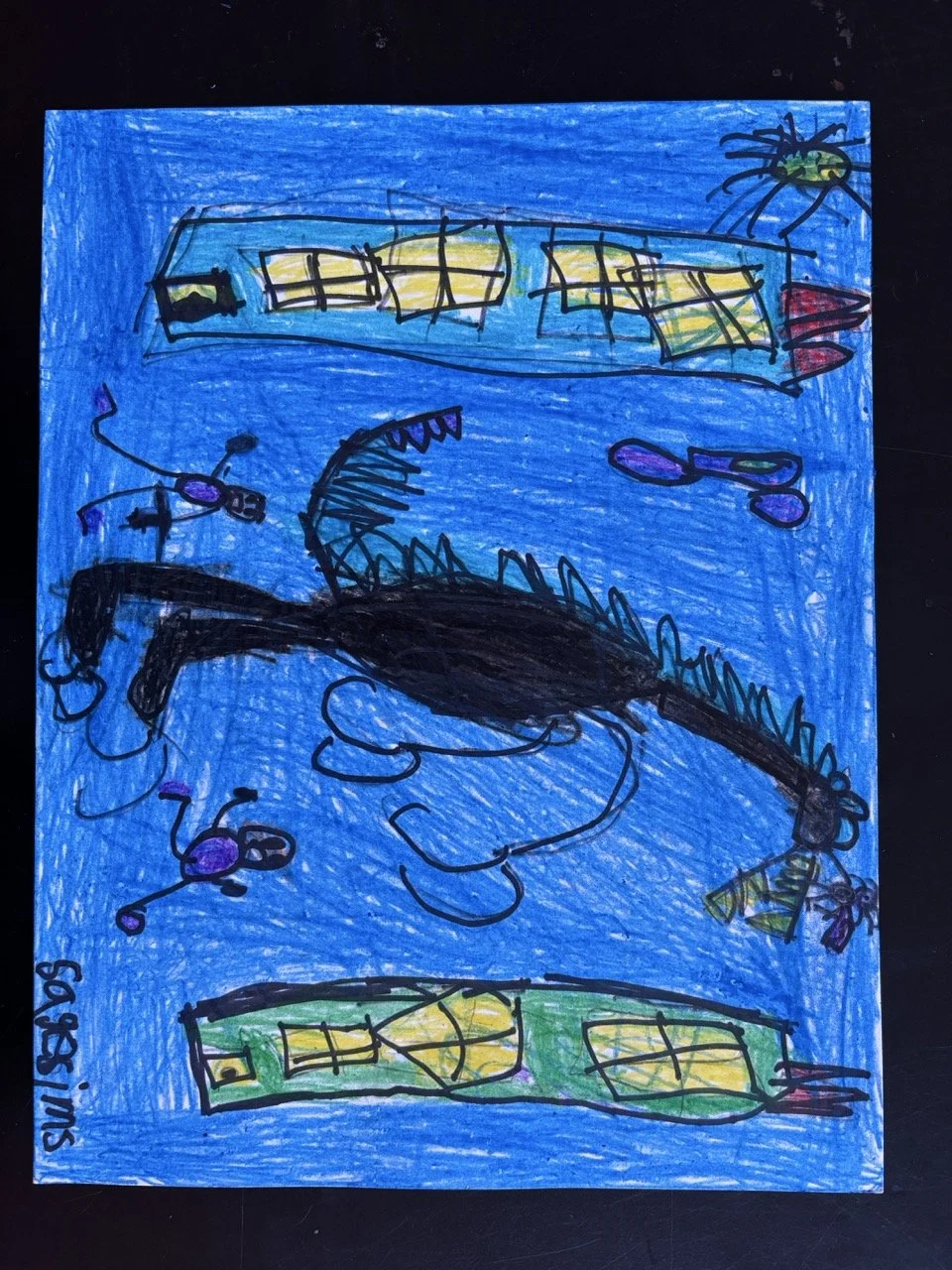 Sage Monster - Grande.jpeg