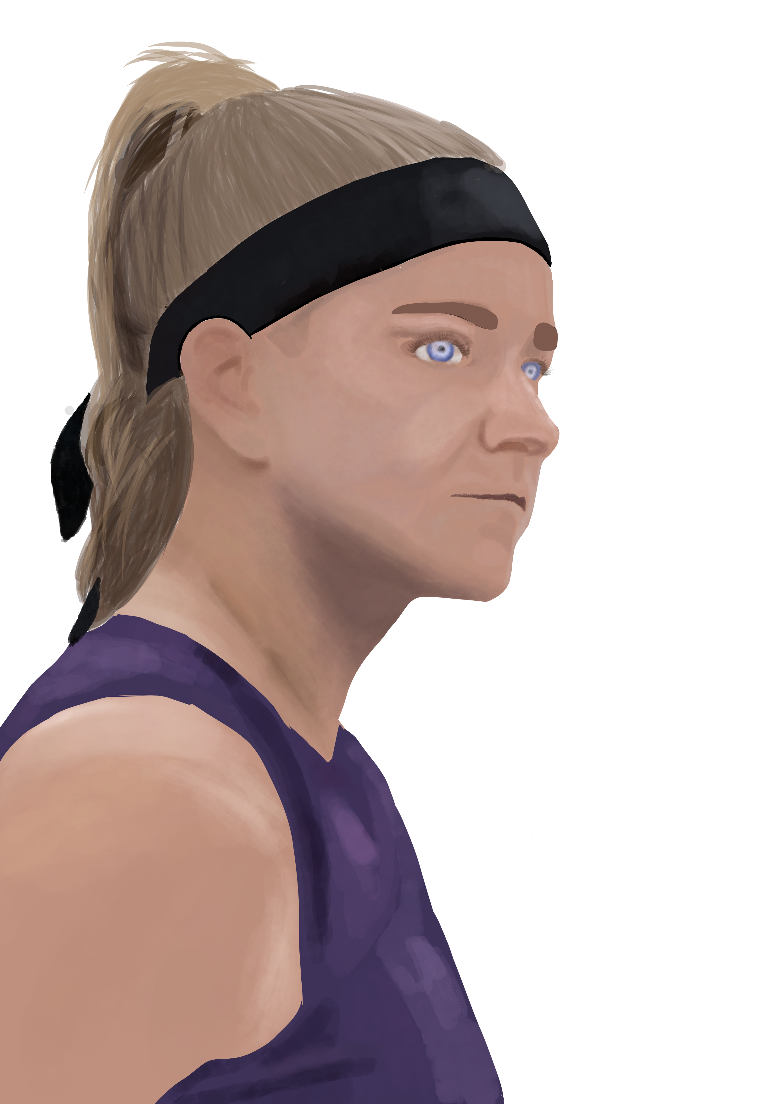 Lucy’s Karolina Muchova.png