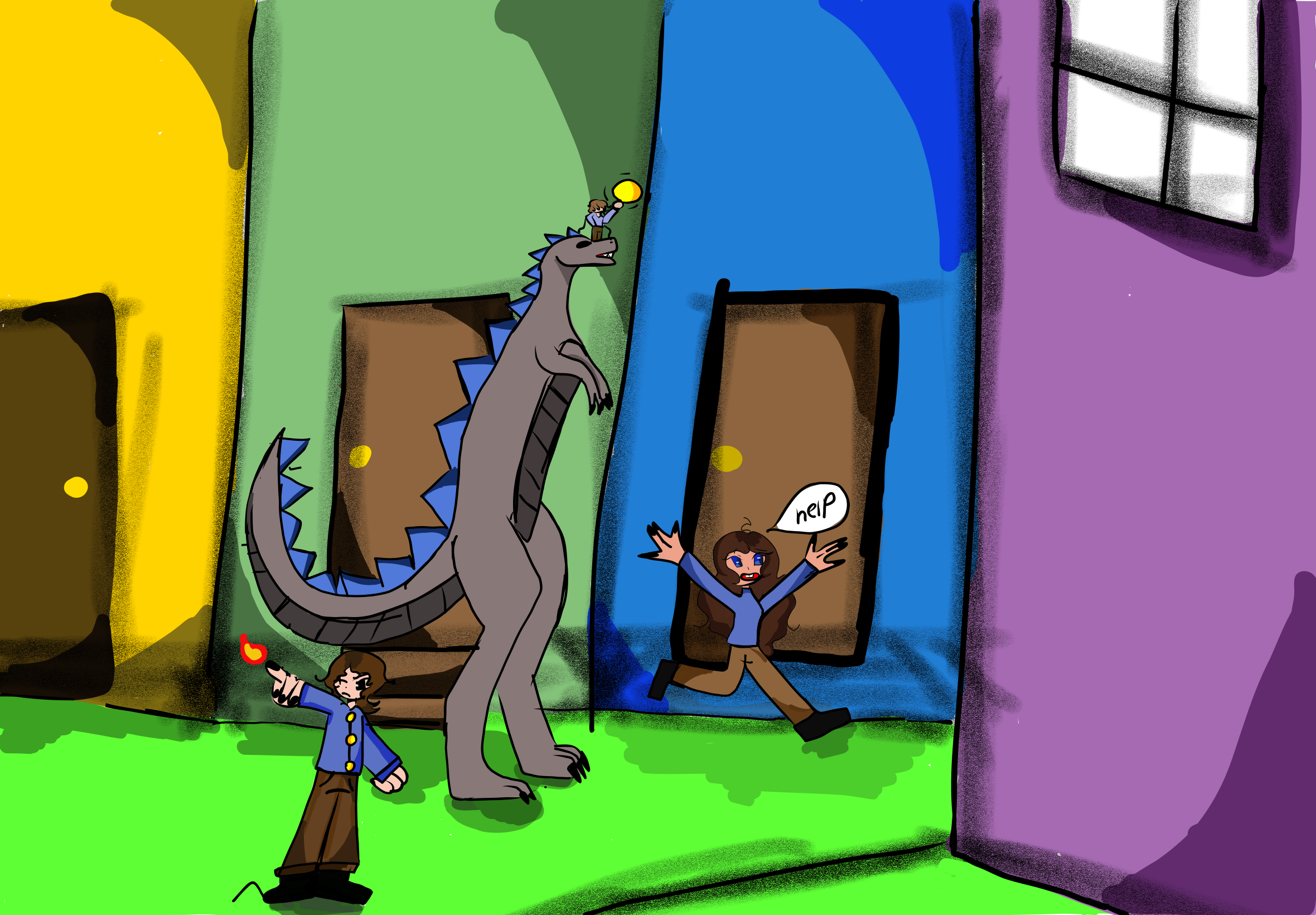 Untitled - January 15, 2026 13.49.53.png