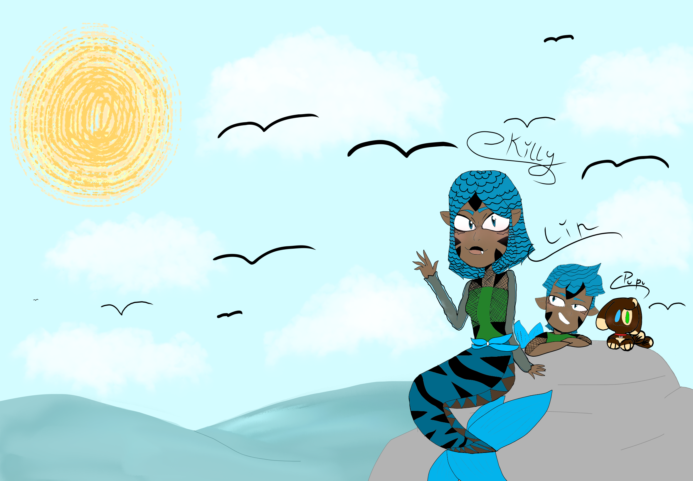 Untitled - January 15, 2026 13.42.43.png