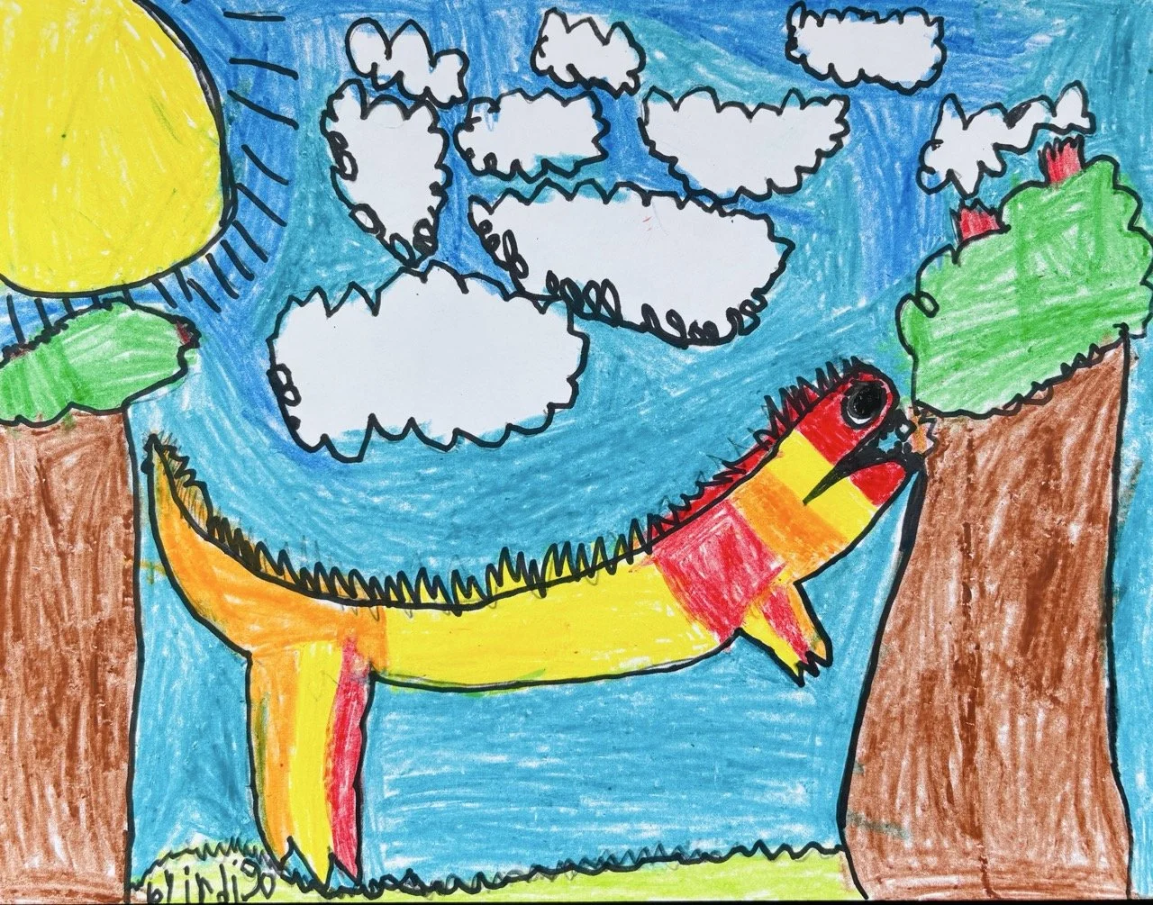 Indigo Monster - Grande.jpeg