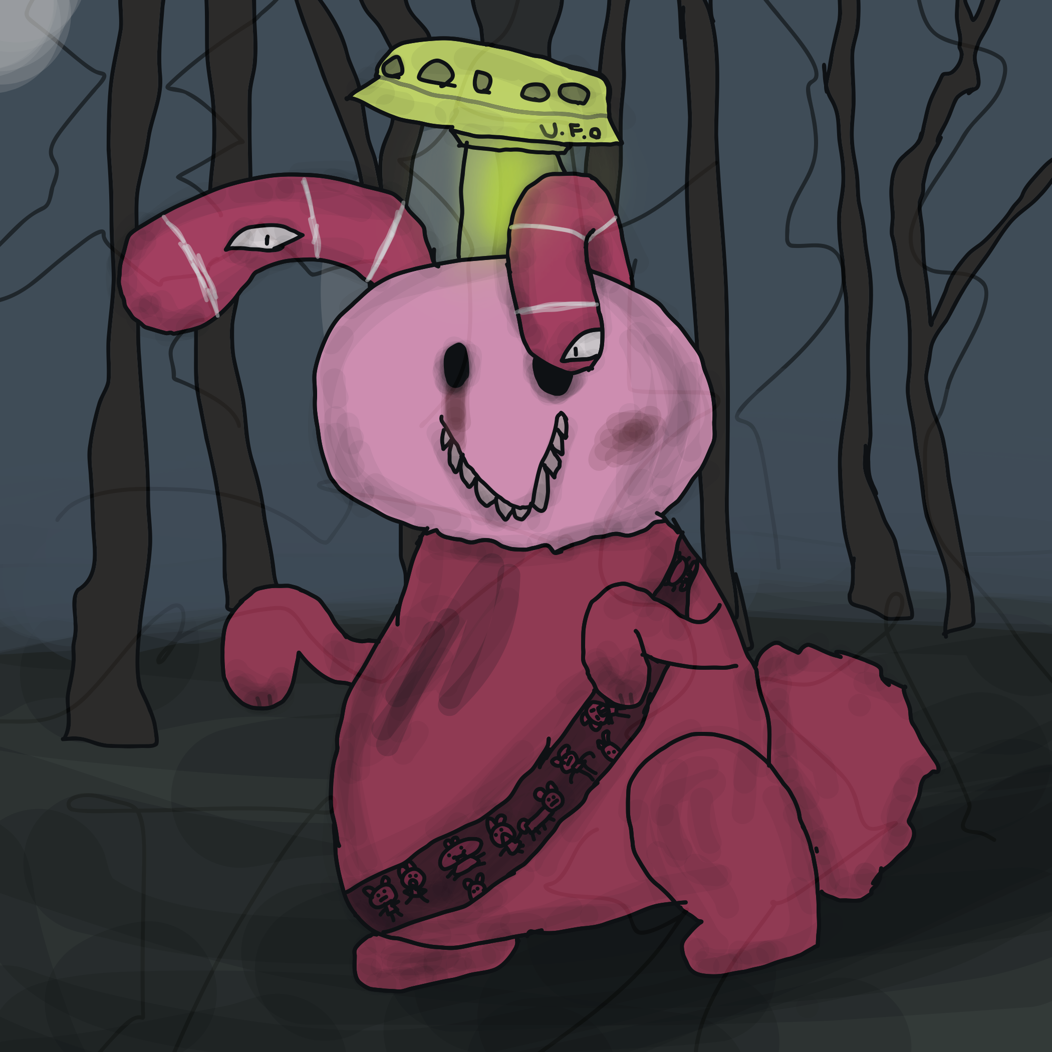 2nd Grade Collab - Killer Bunny - Champy.png