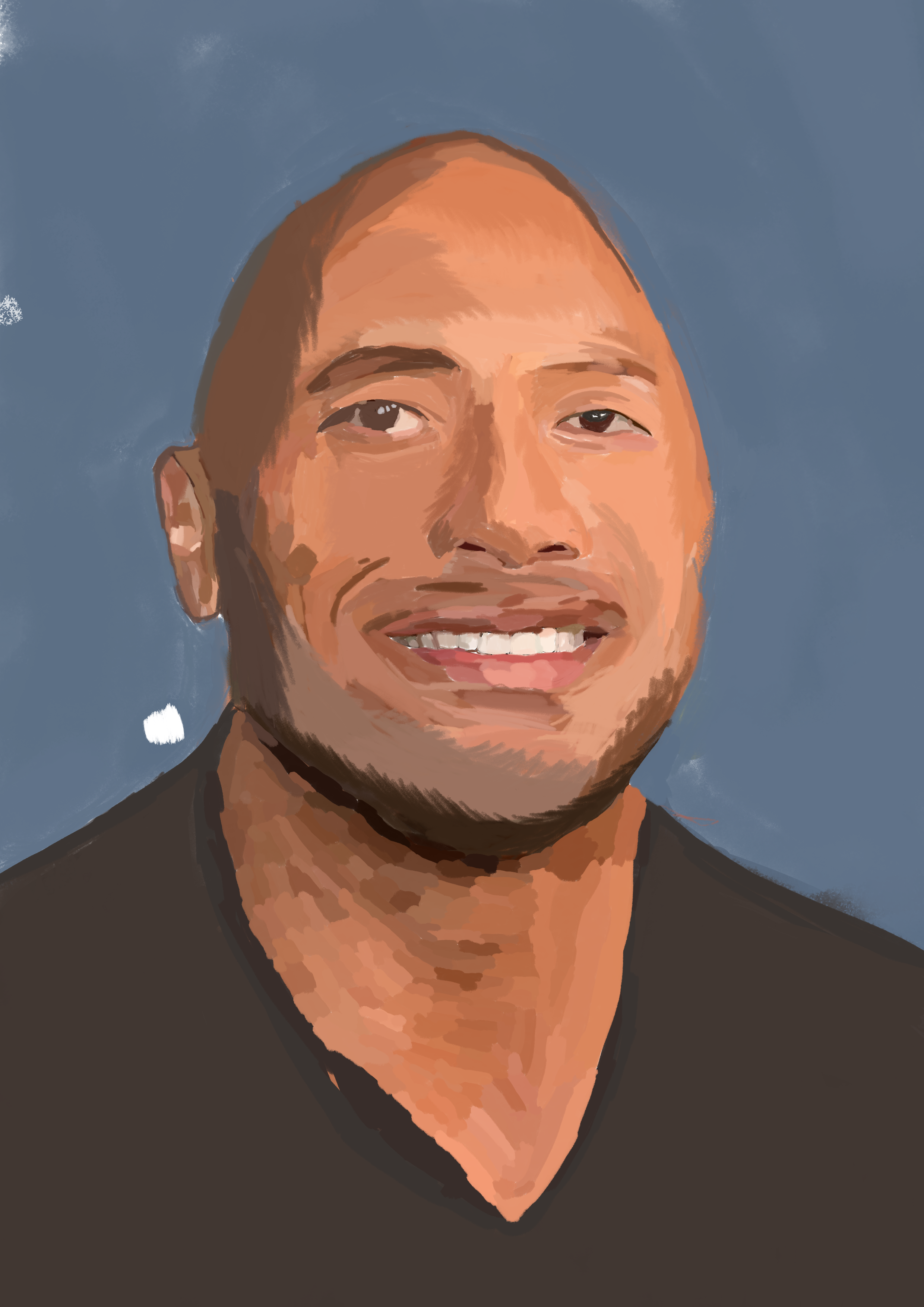 The rock by Julian B.png