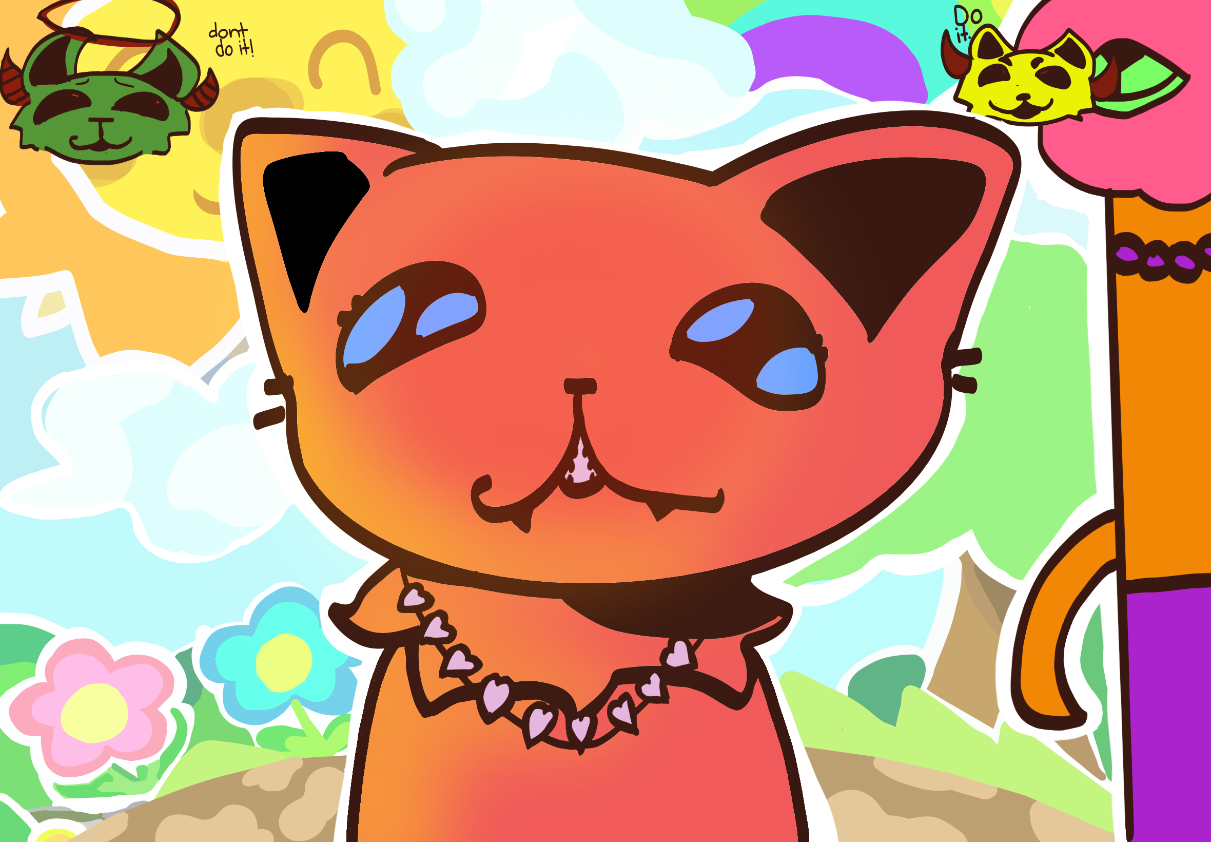 Untitled - January 21, 2026 09.36.46.png