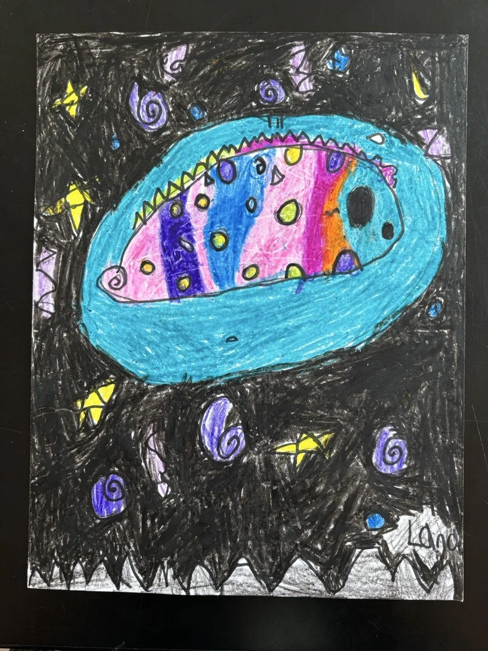 Lana Monster - Grande.jpeg