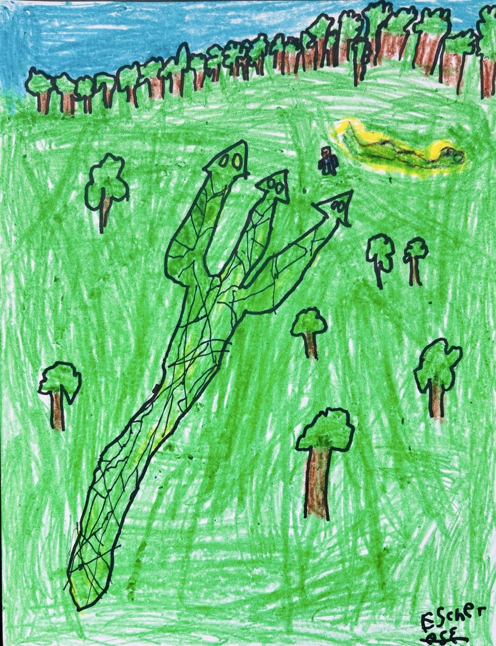 Escher Monster - Grande.jpeg