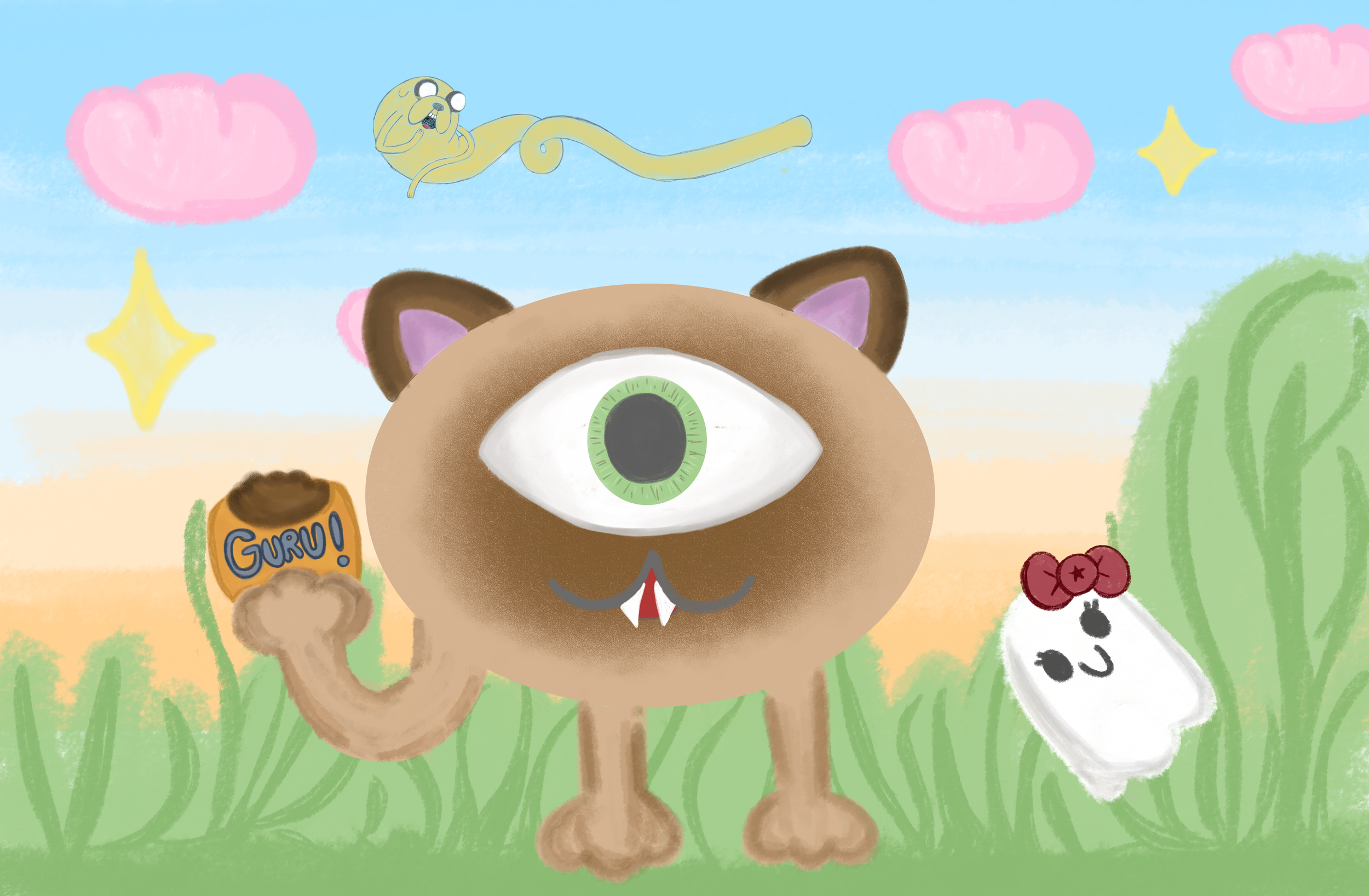 Untitled - January 15, 2026 14.12.27.png