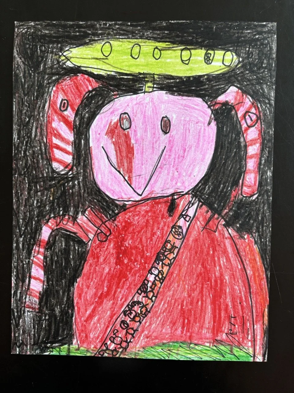 Eli Monster - Grande.jpeg