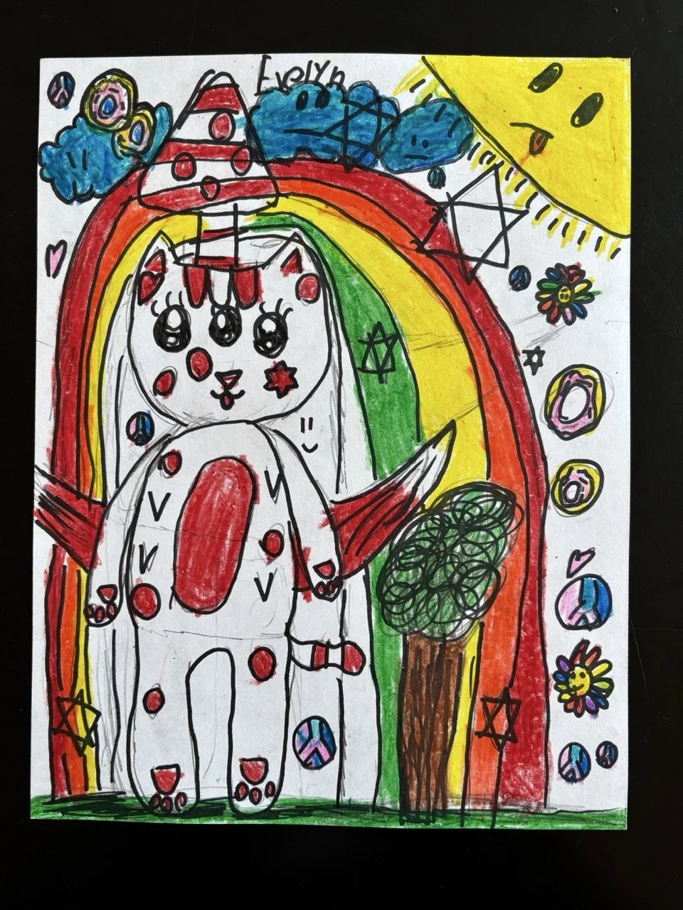 Evelyn Monster - Grande.jpeg