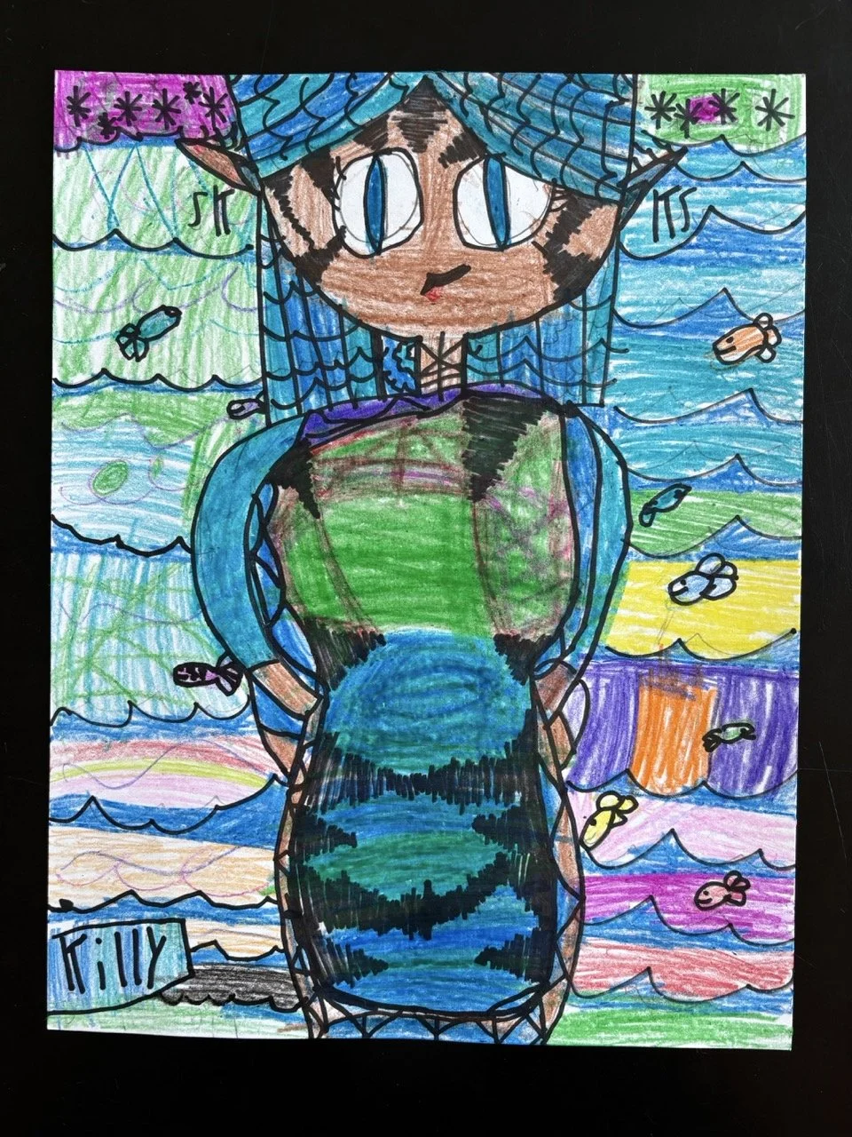 Sa_Rhabi Monster - Grande.jpeg