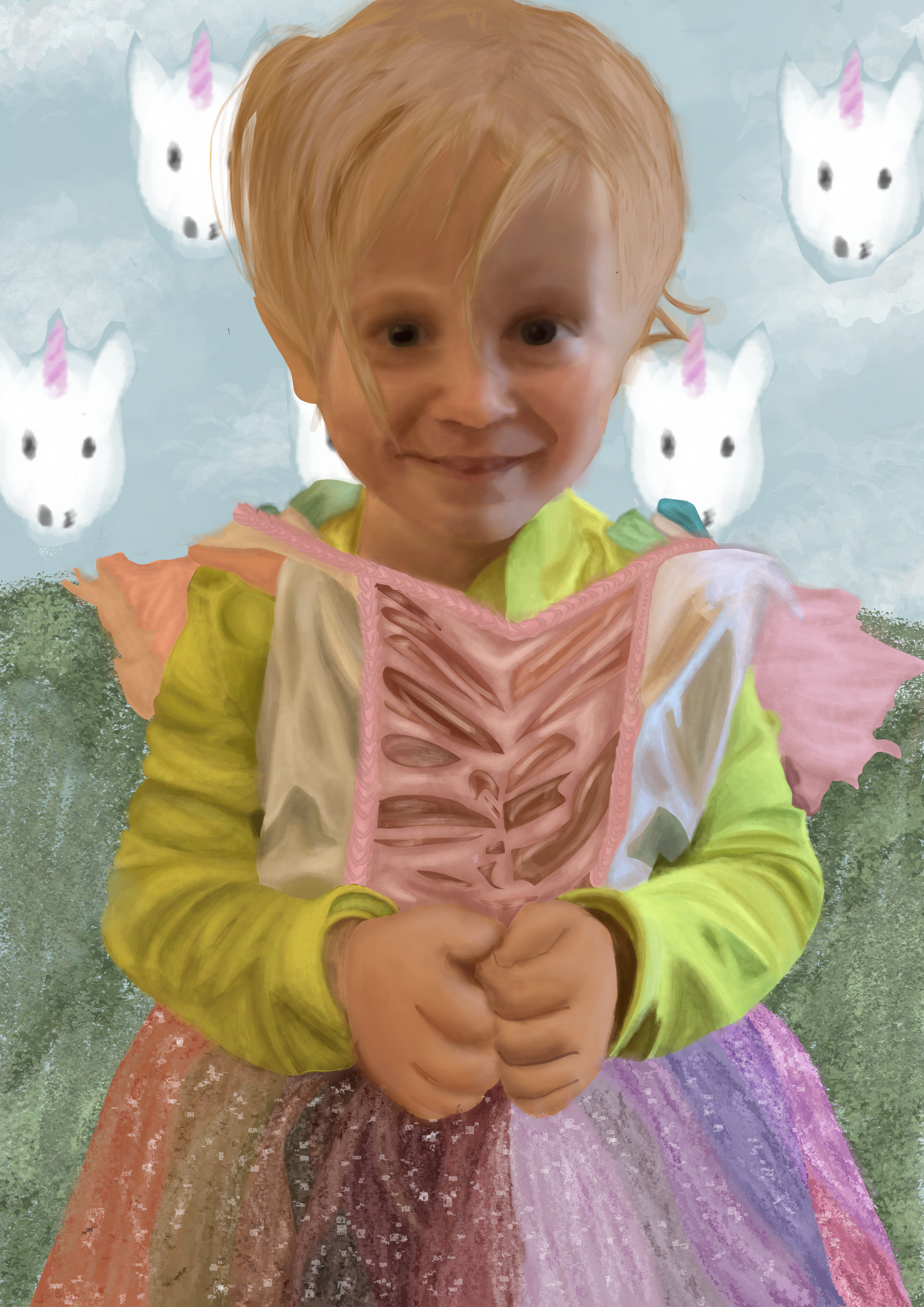 Millie random little goober guy.png