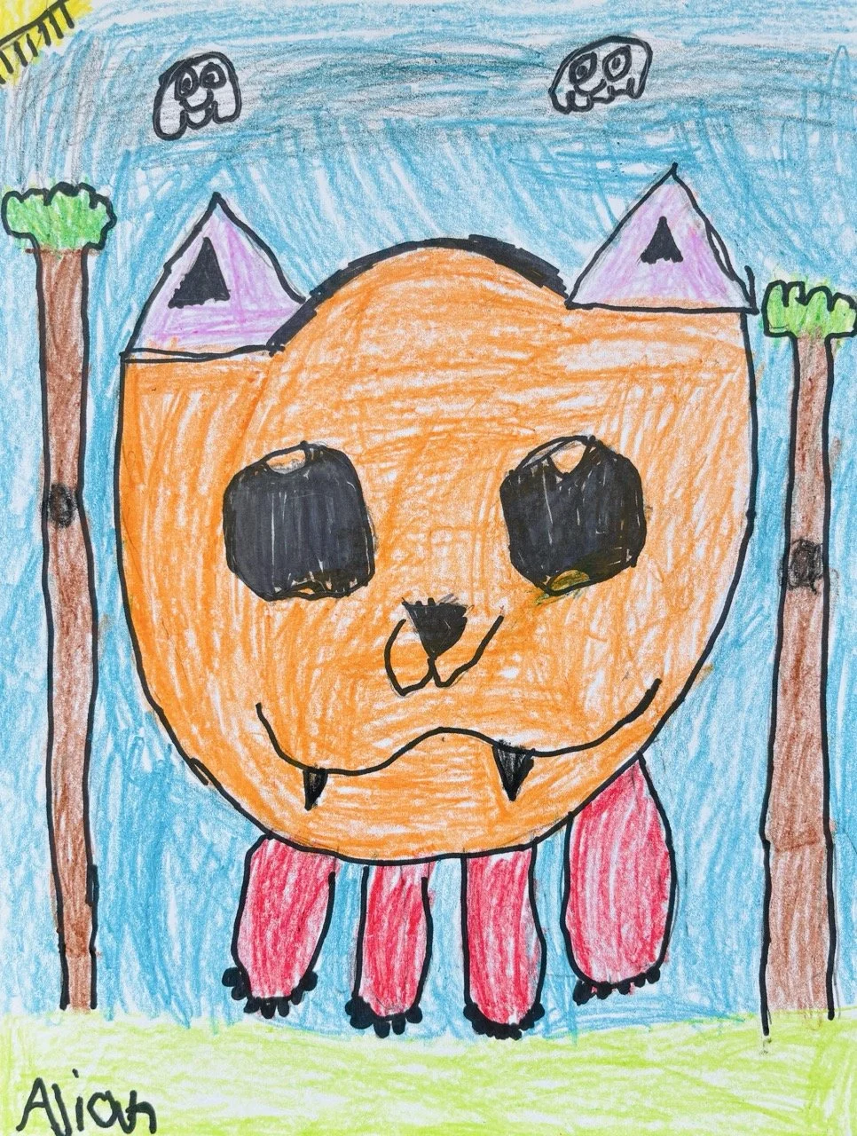 Aliah Monster - Grande.jpeg