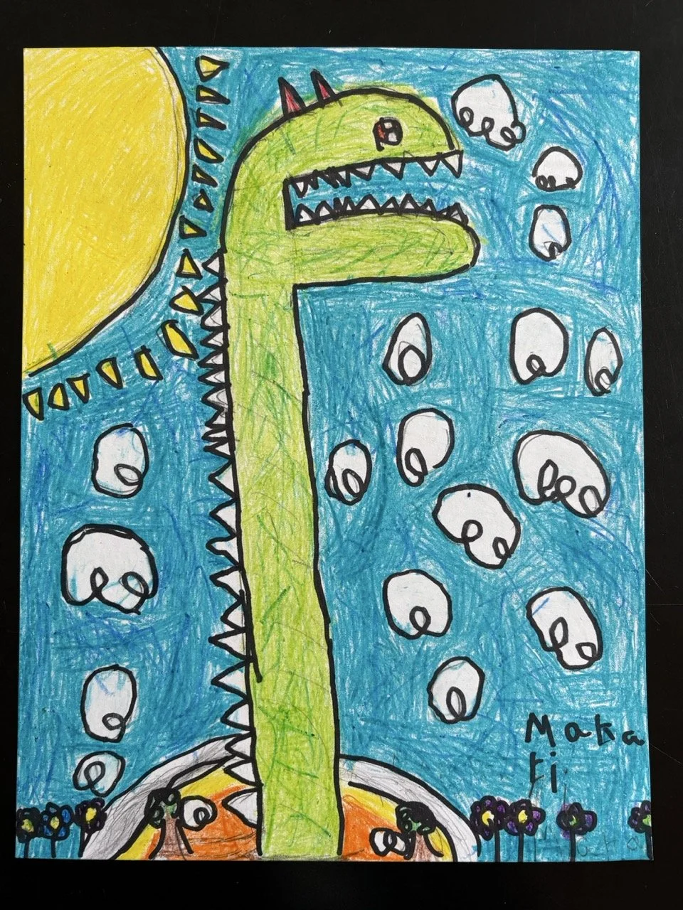 Makari Monster - Grande.jpeg