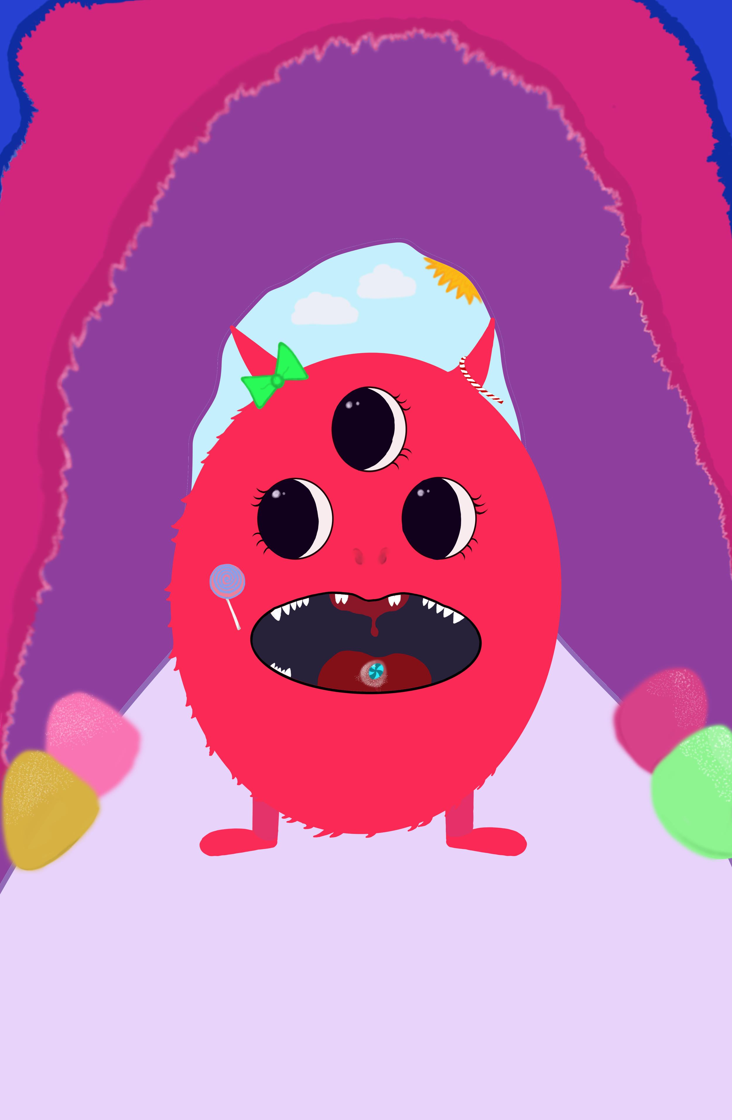 Kelley’s monster.png