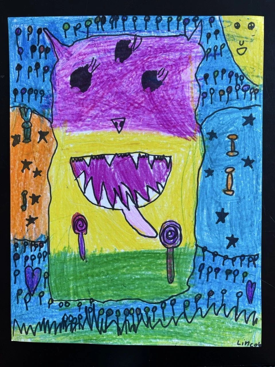 Lincoln Monster - Grande.jpeg