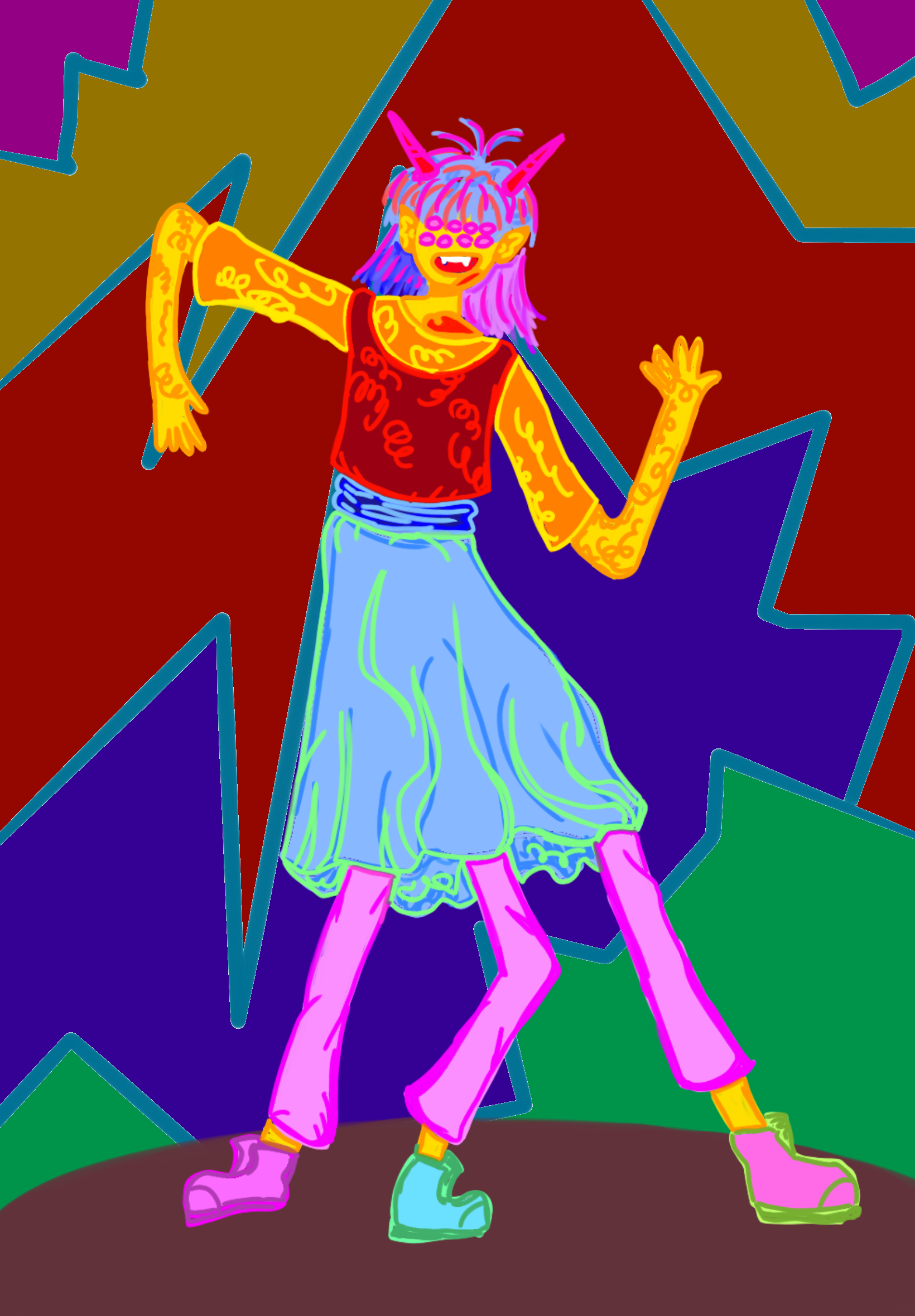 Untitled - January 20, 2026 13.47.57.png