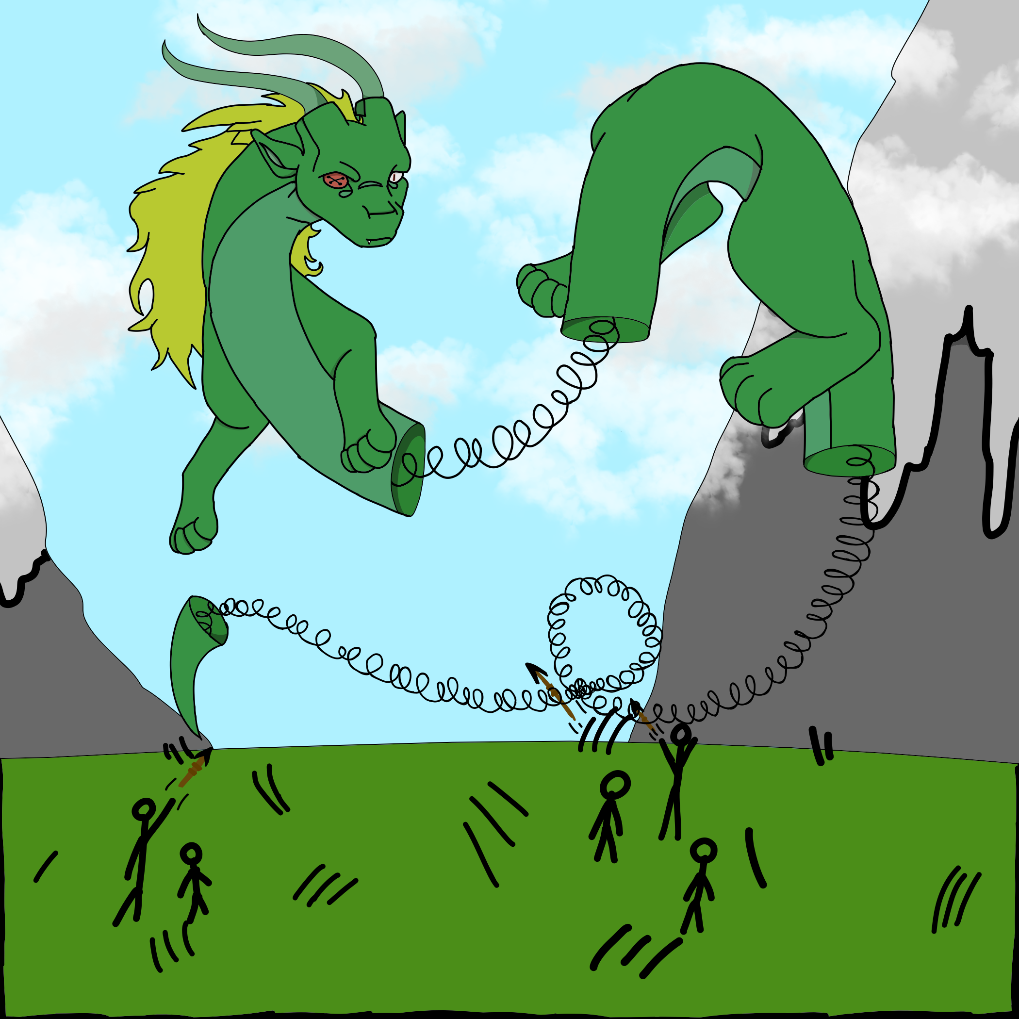 Untitled - January 20, 2026 12.37.48.png