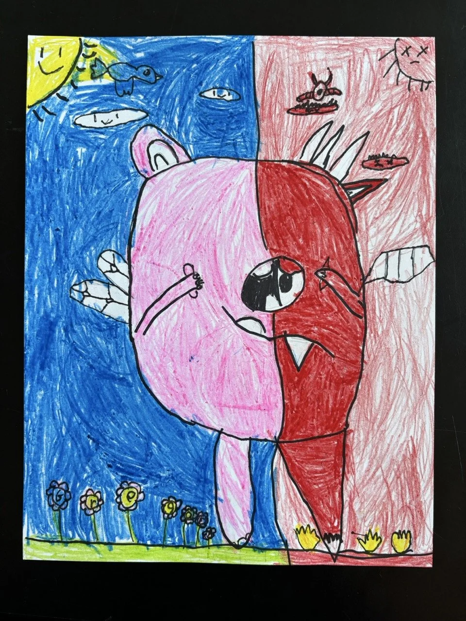 Gregory - Grande.jpeg