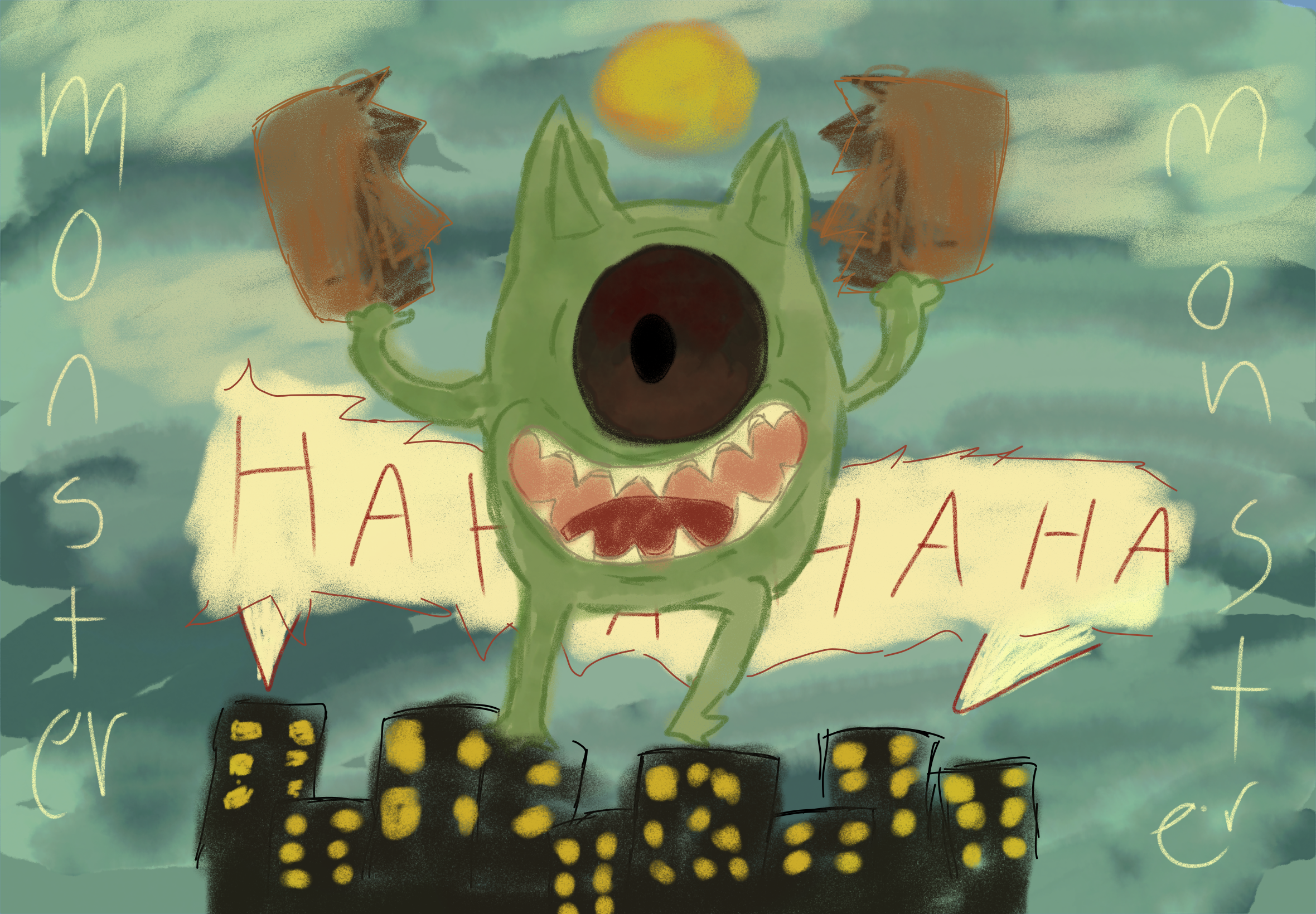 Untitled - January 20, 2026 09.22.19.png