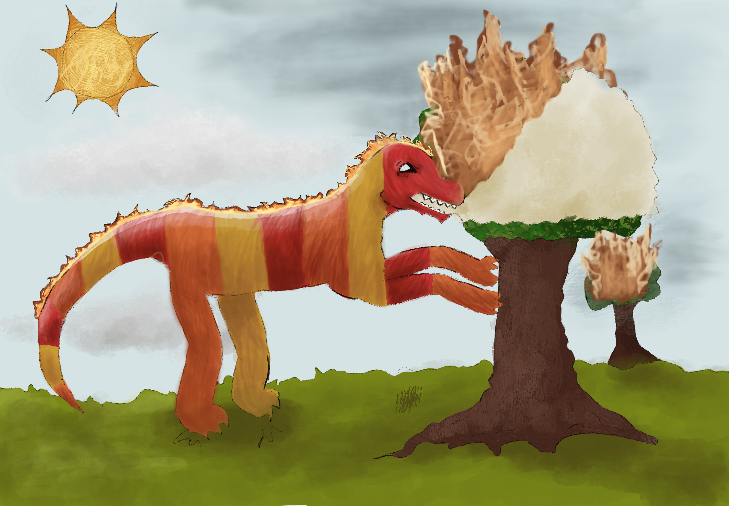 Untitled - January 20, 2026 12.31.24.png