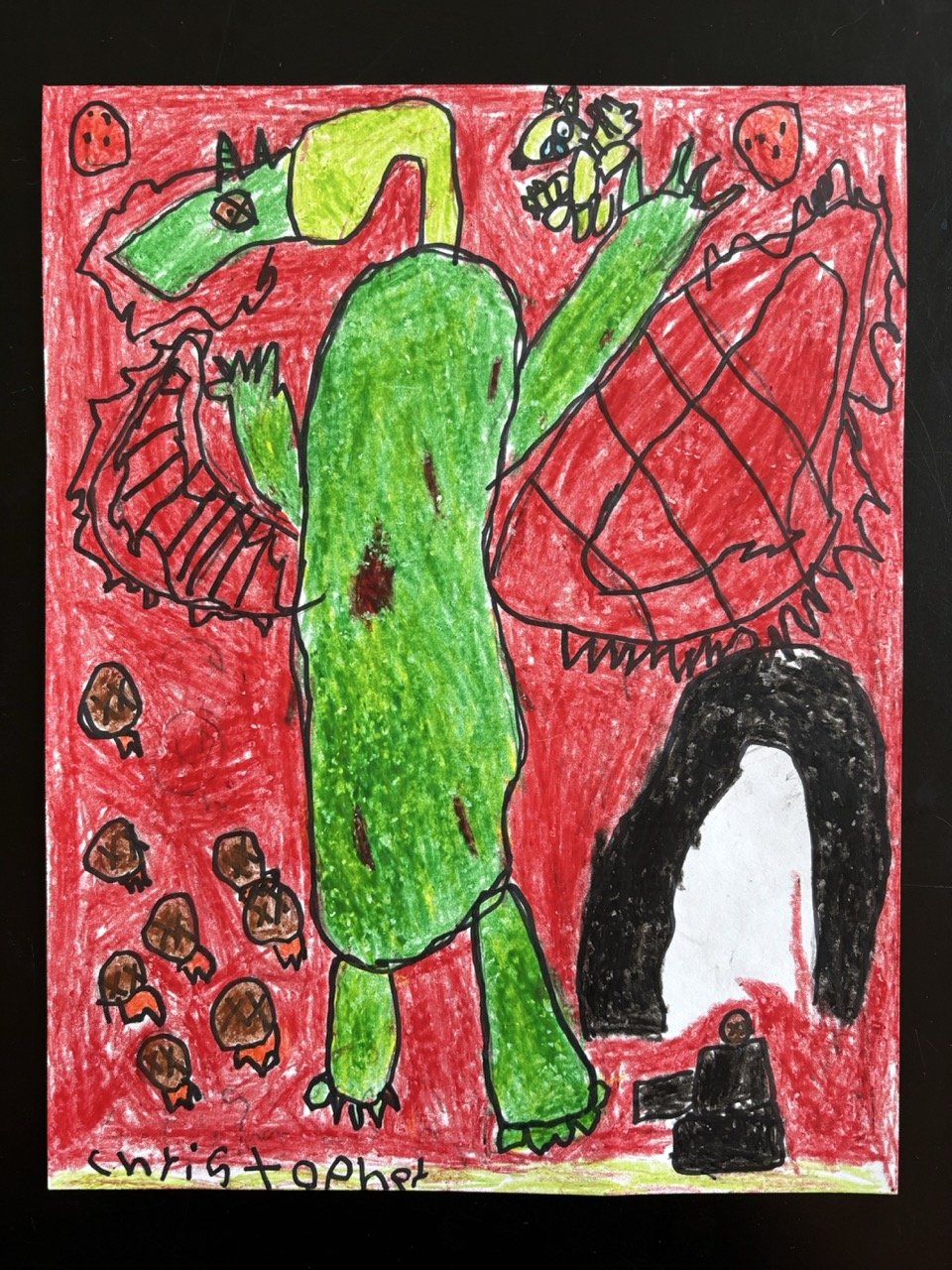 Christopher Monster - Grande.jpeg