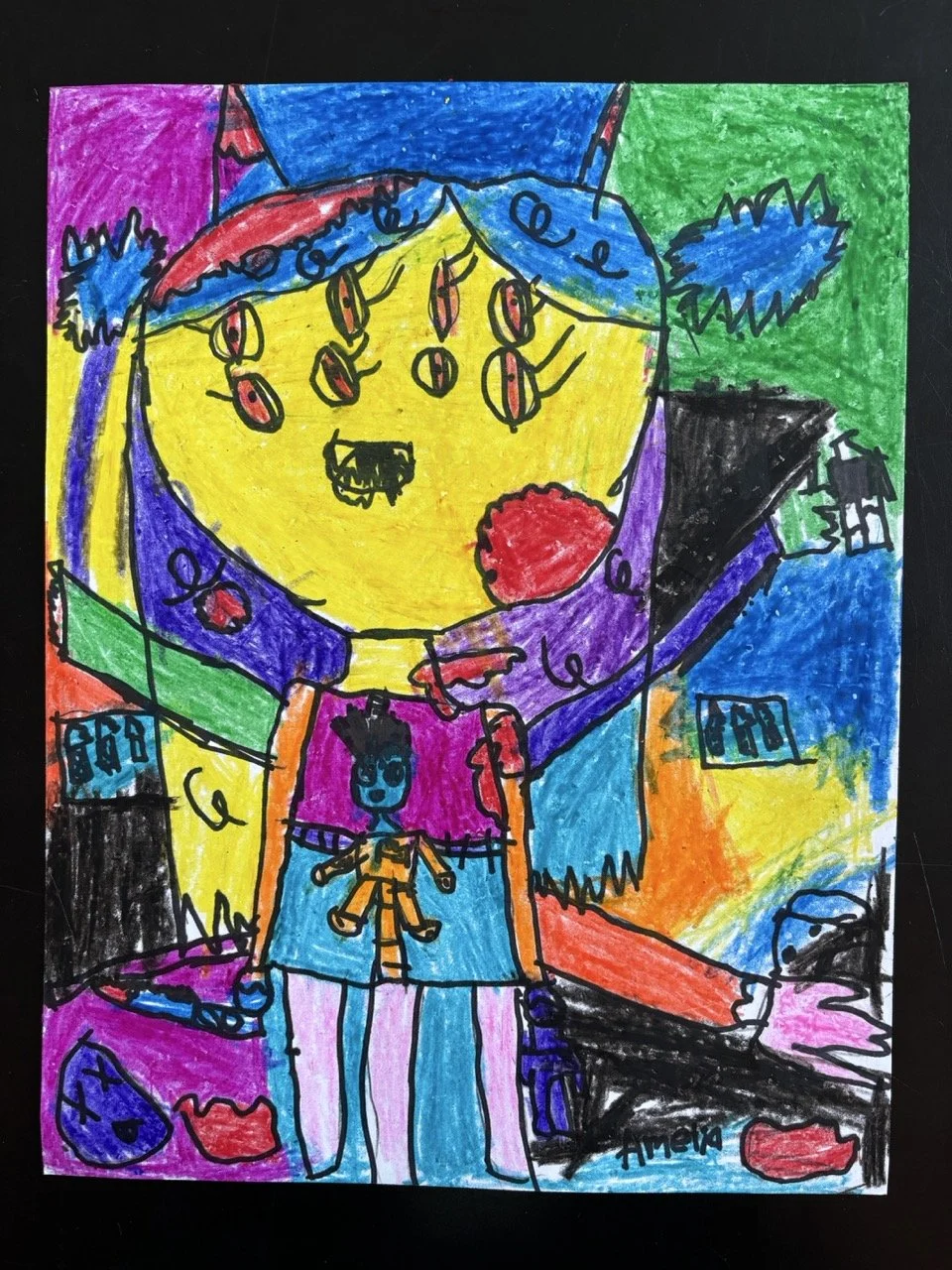 Amelia Monster - Grande.jpeg