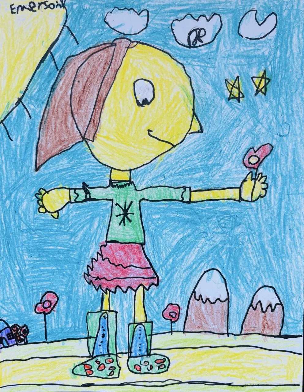 Emerson Monster - Grande.jpeg